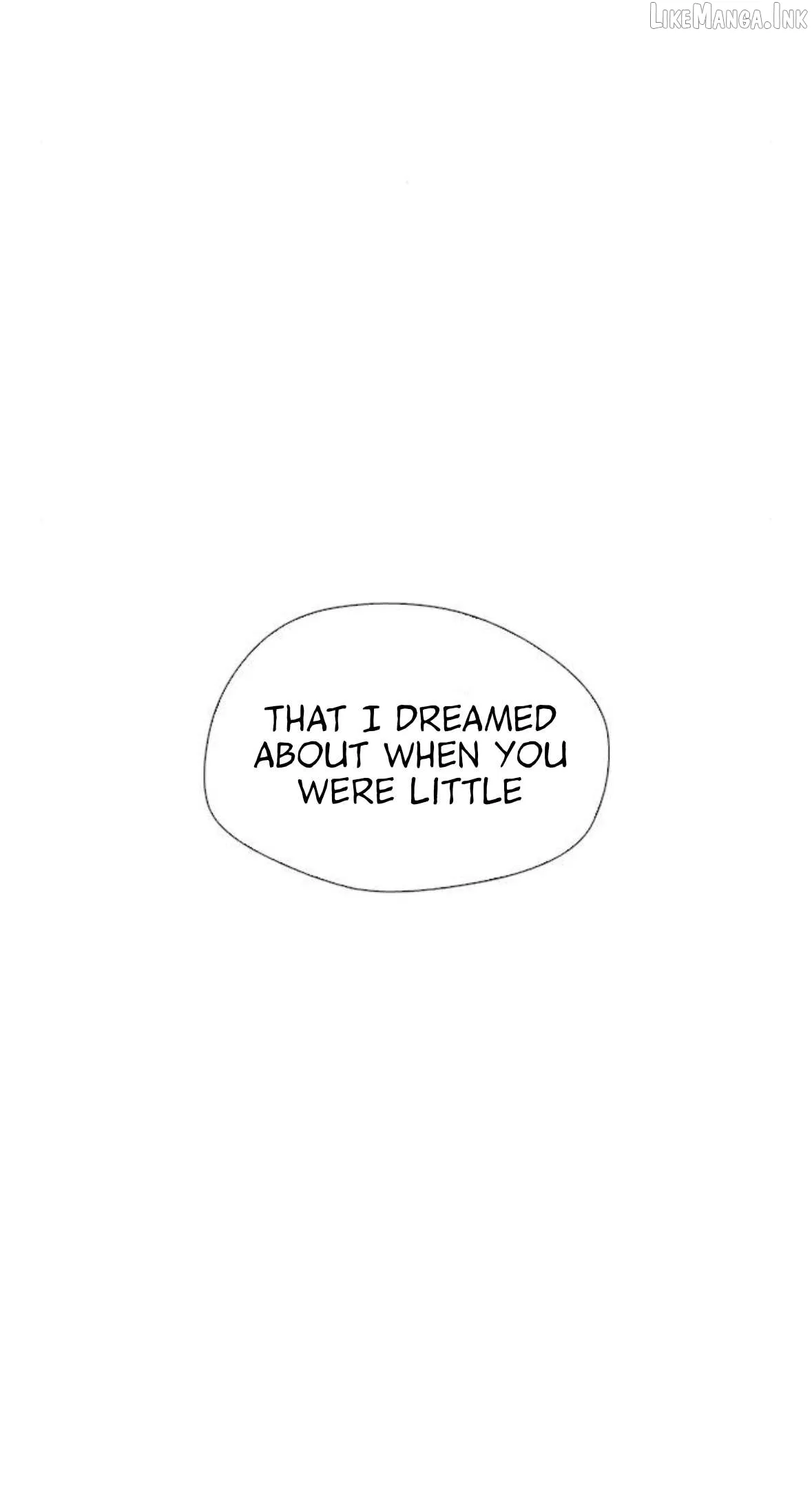Read Hannamdong K-House chapter 18 image 8 on Lezhin