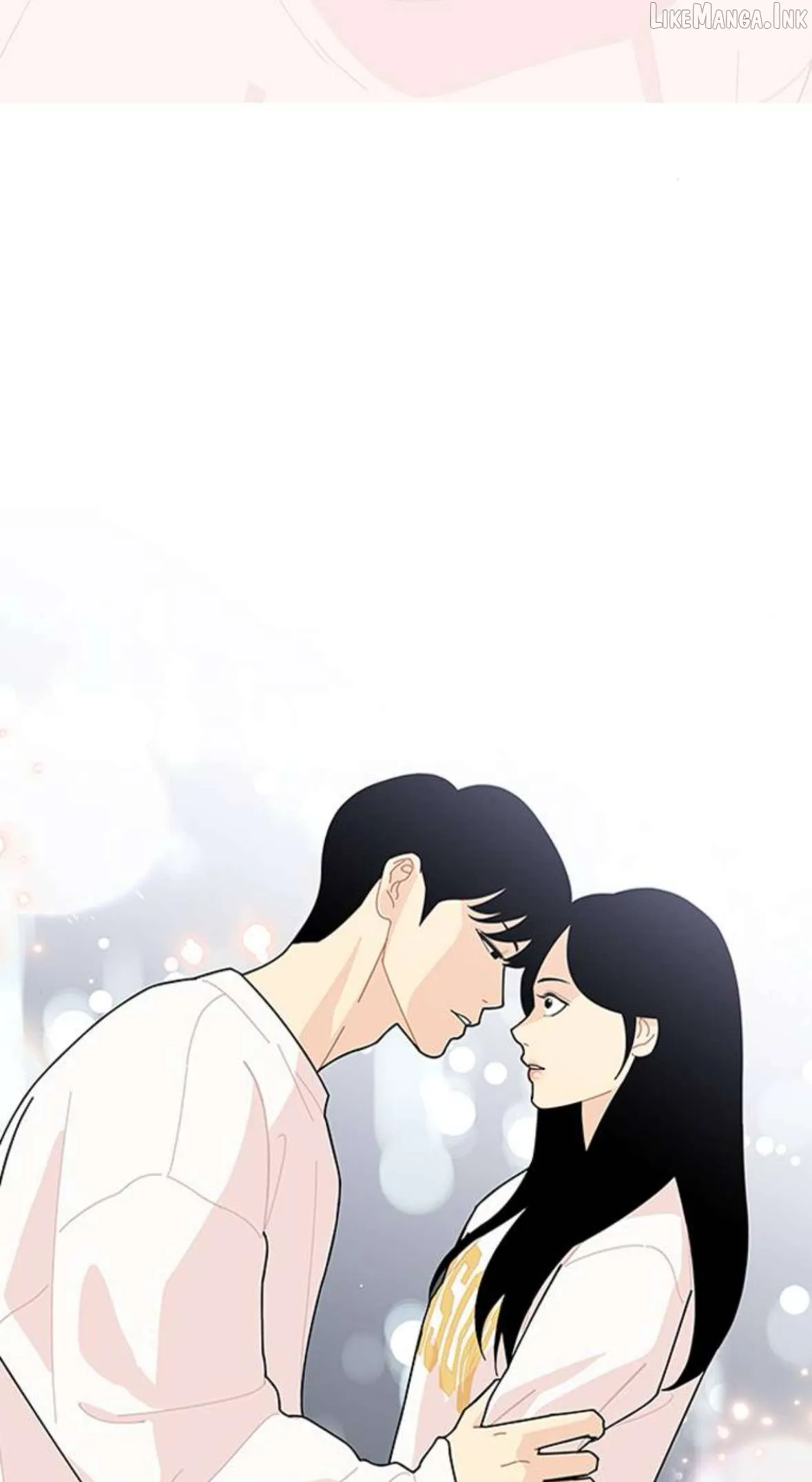 Read Hannamdong K-House chapter 19 image 1 on Lezhin