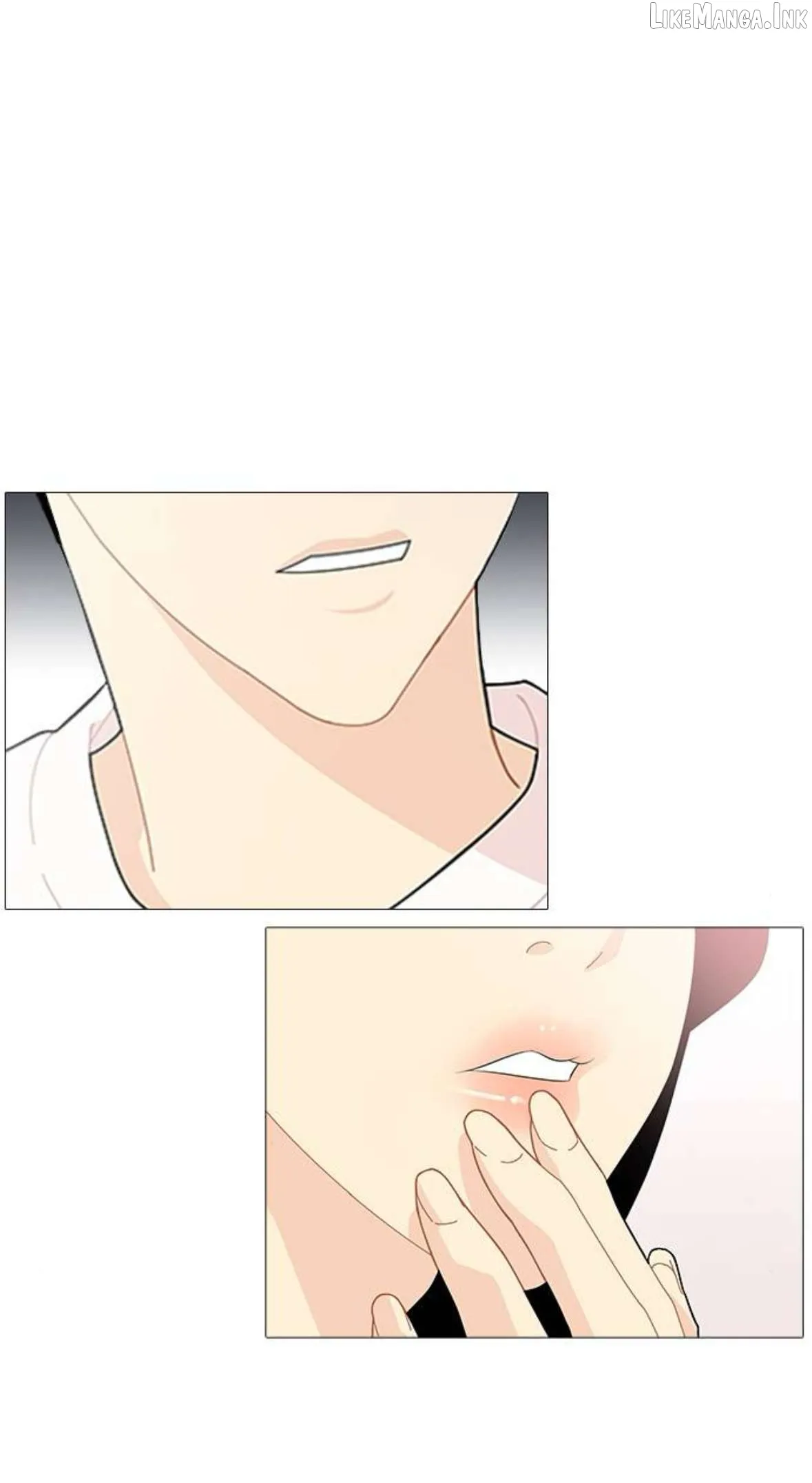 Read Hannamdong K-House chapter 19 image 10 on Lezhin