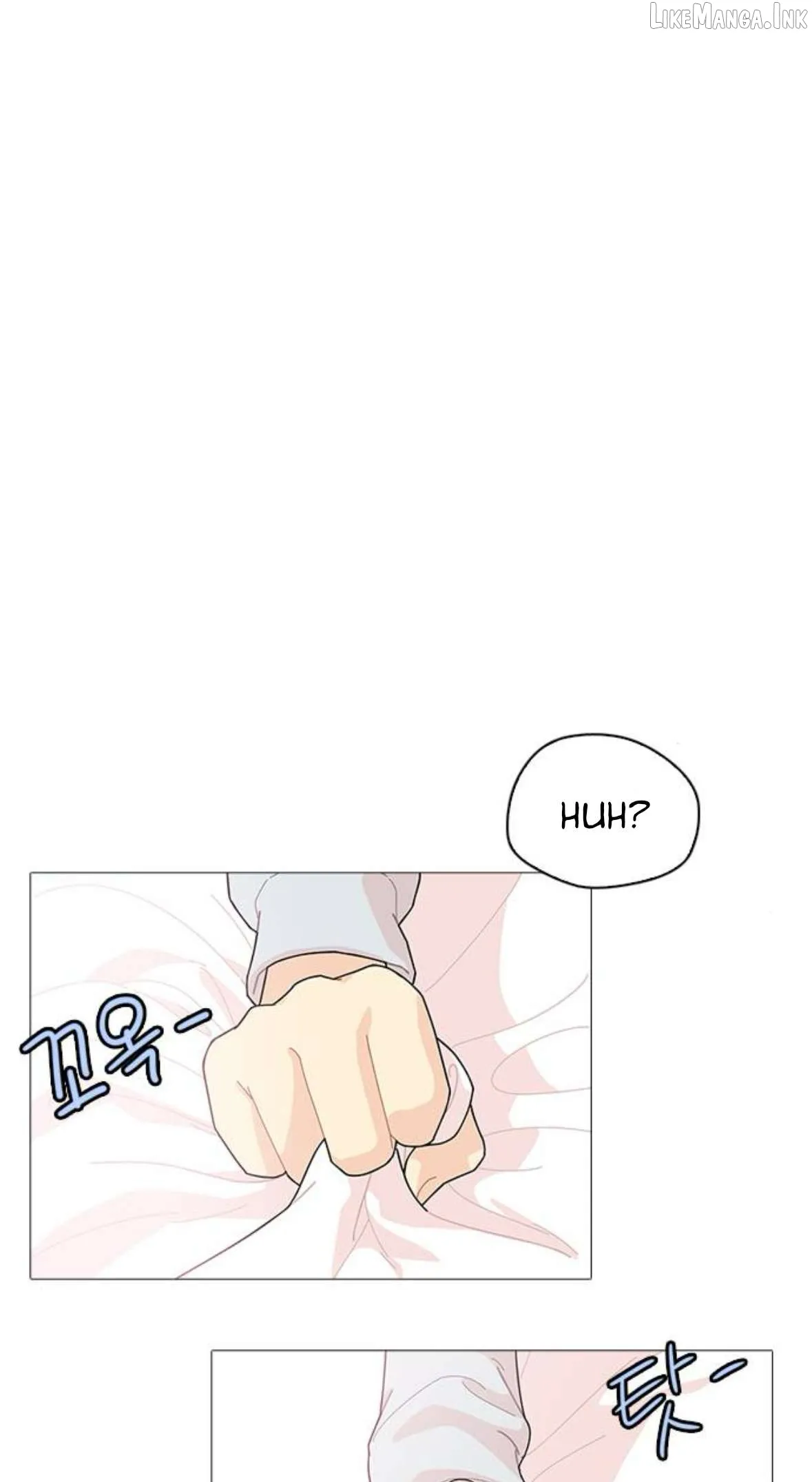 Read Hannamdong K-House chapter 19 image 11 on Lezhin