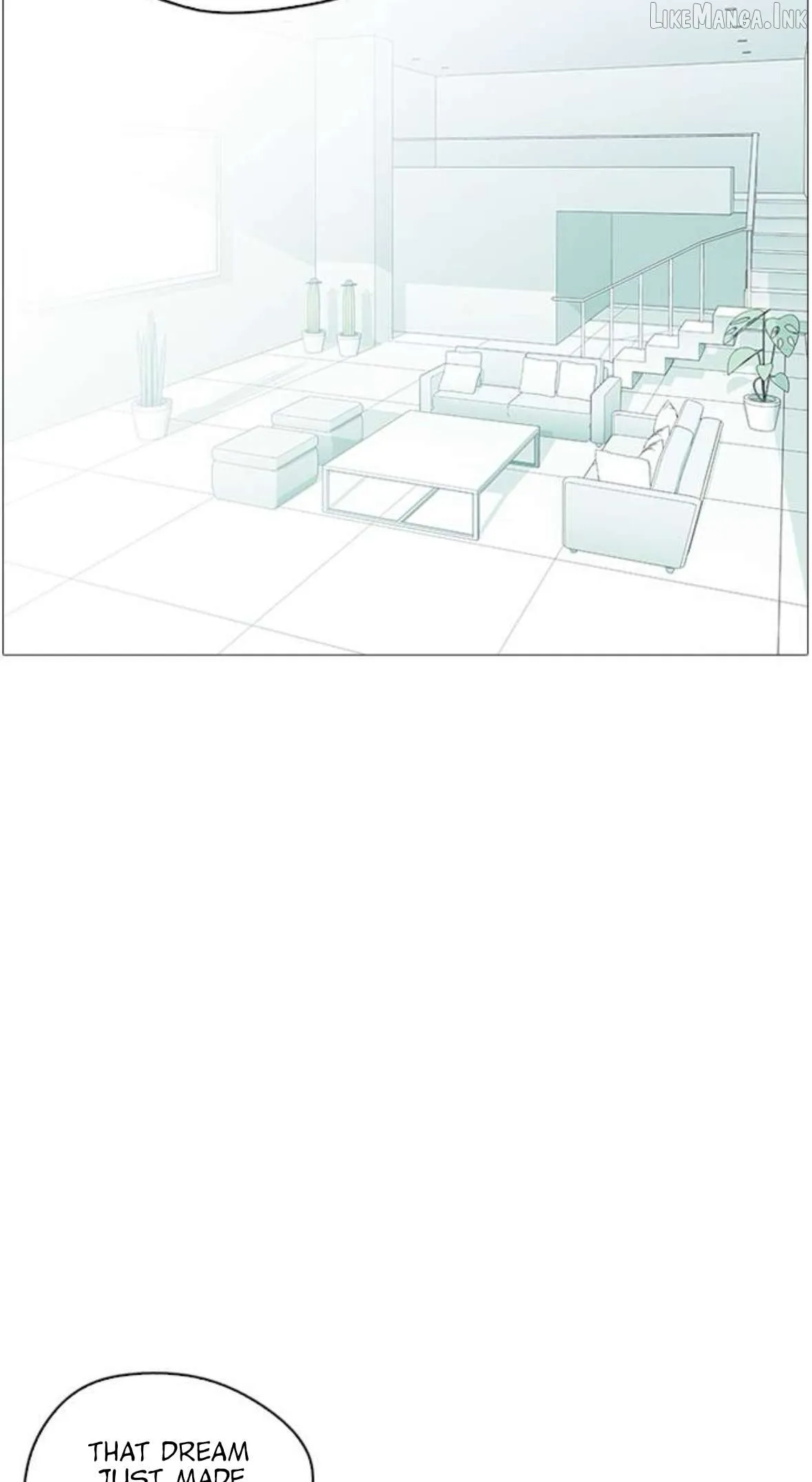 Read Hannamdong K-House chapter 19 image 14 on Lezhin