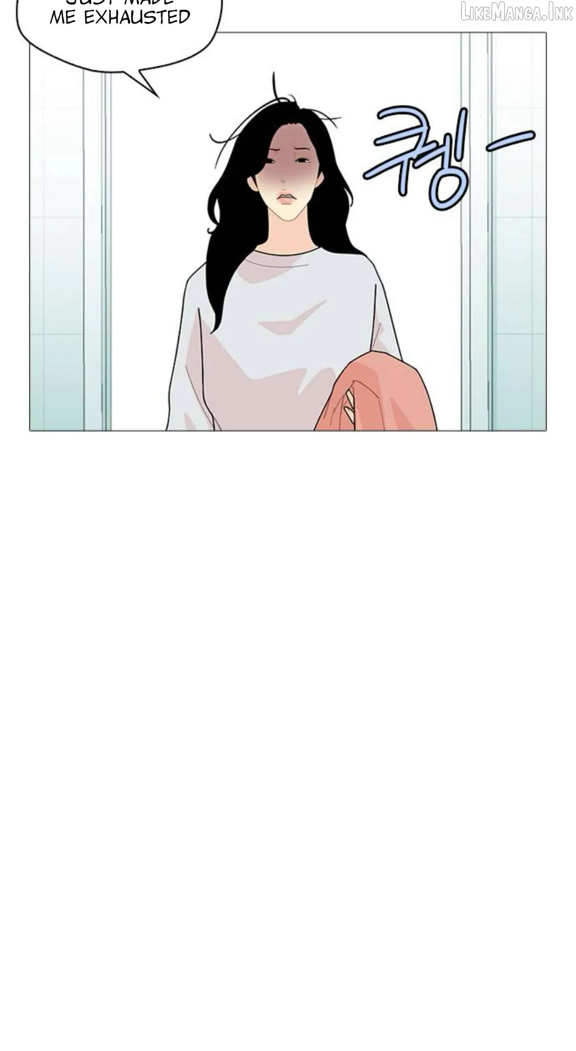 Read Hannamdong K-House chapter 19 image 15 on Lezhin