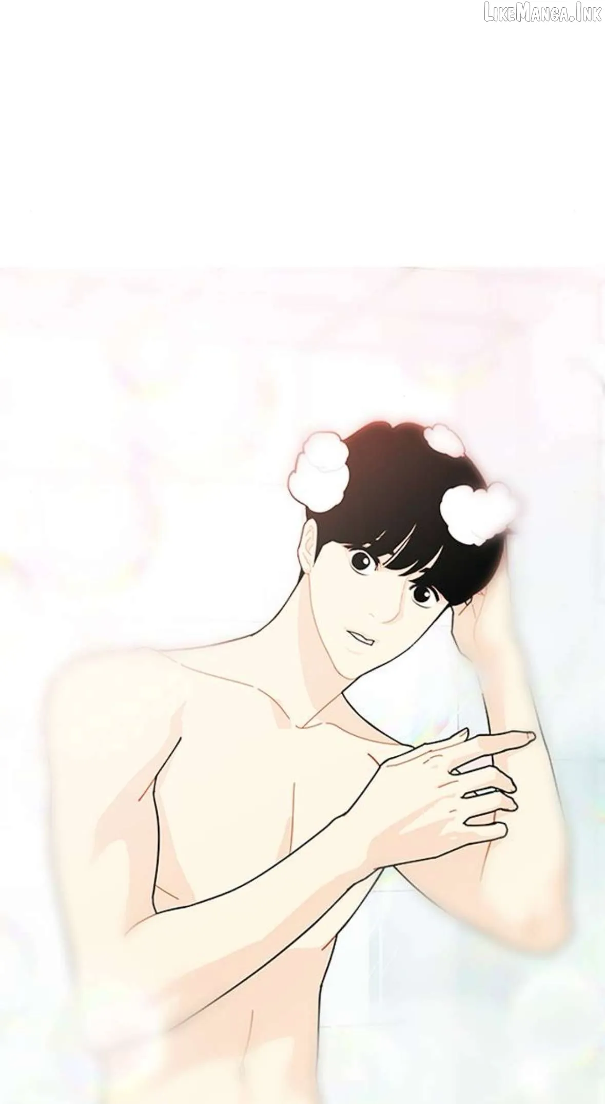 Read Hannamdong K-House chapter 19 image 16 on Lezhin