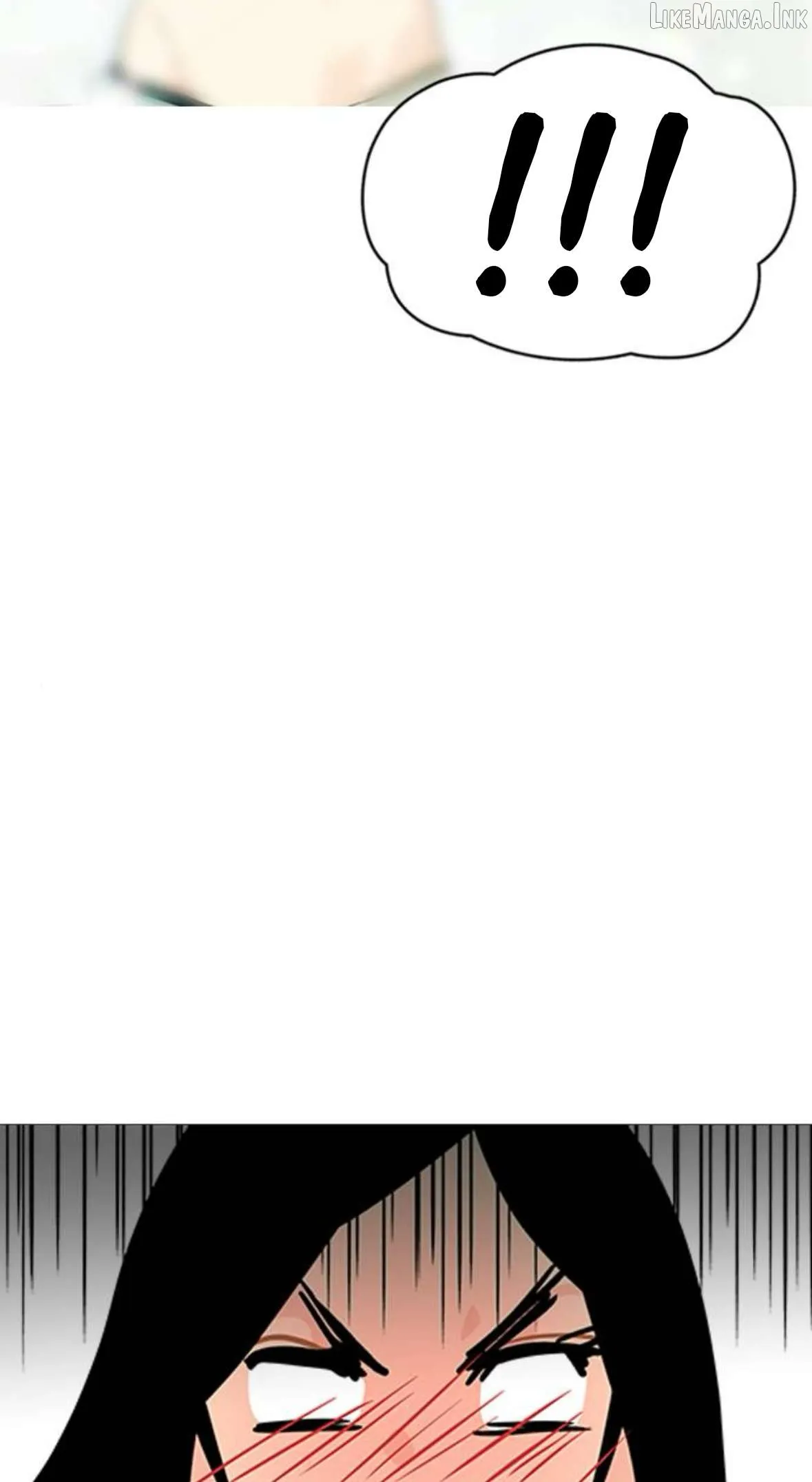 Read Hannamdong K-House chapter 19 image 17 on Lezhin