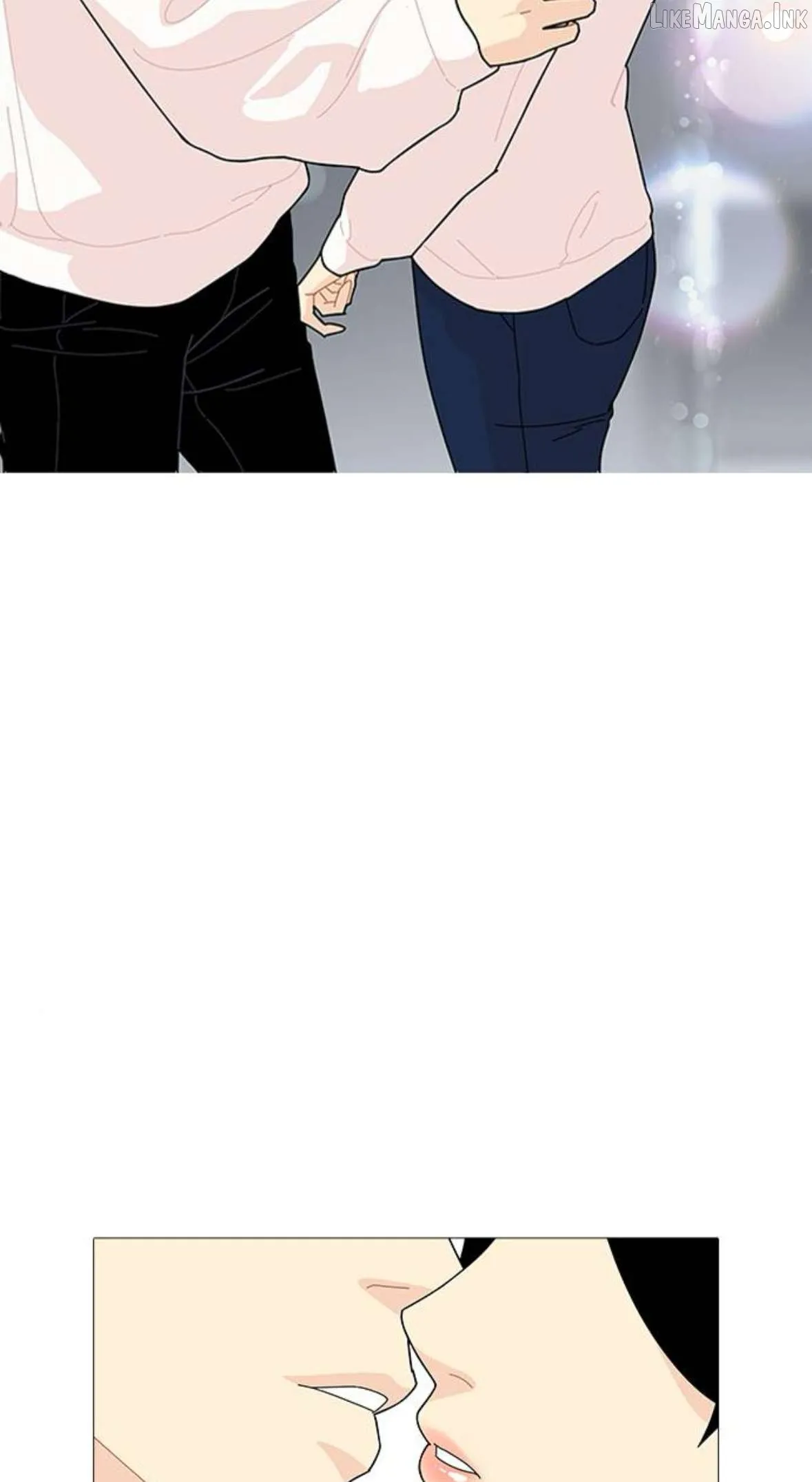 Read Hannamdong K-House chapter 19 image 2 on Lezhin