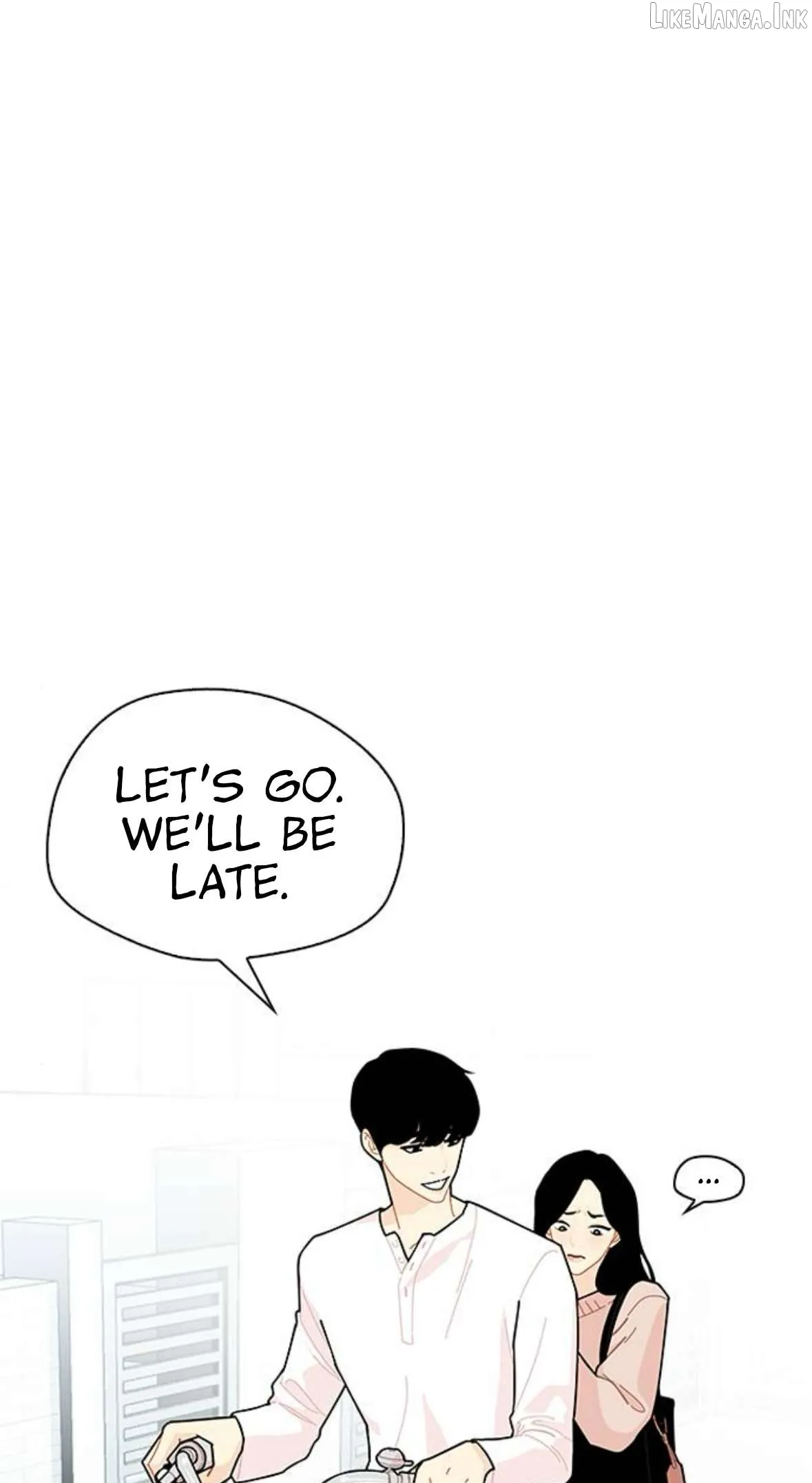 Read Hannamdong K-House chapter 19 image 23 on Lezhin
