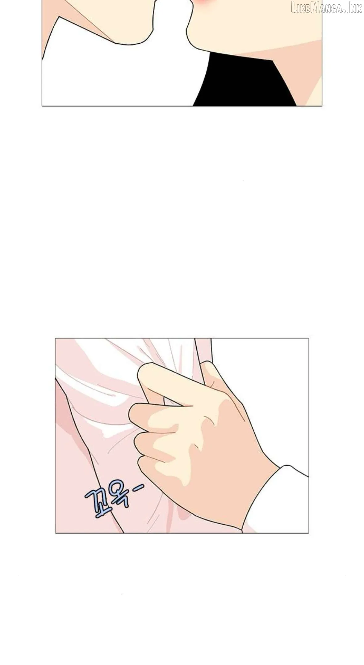 Read Hannamdong K-House chapter 19 image 3 on Lezhin