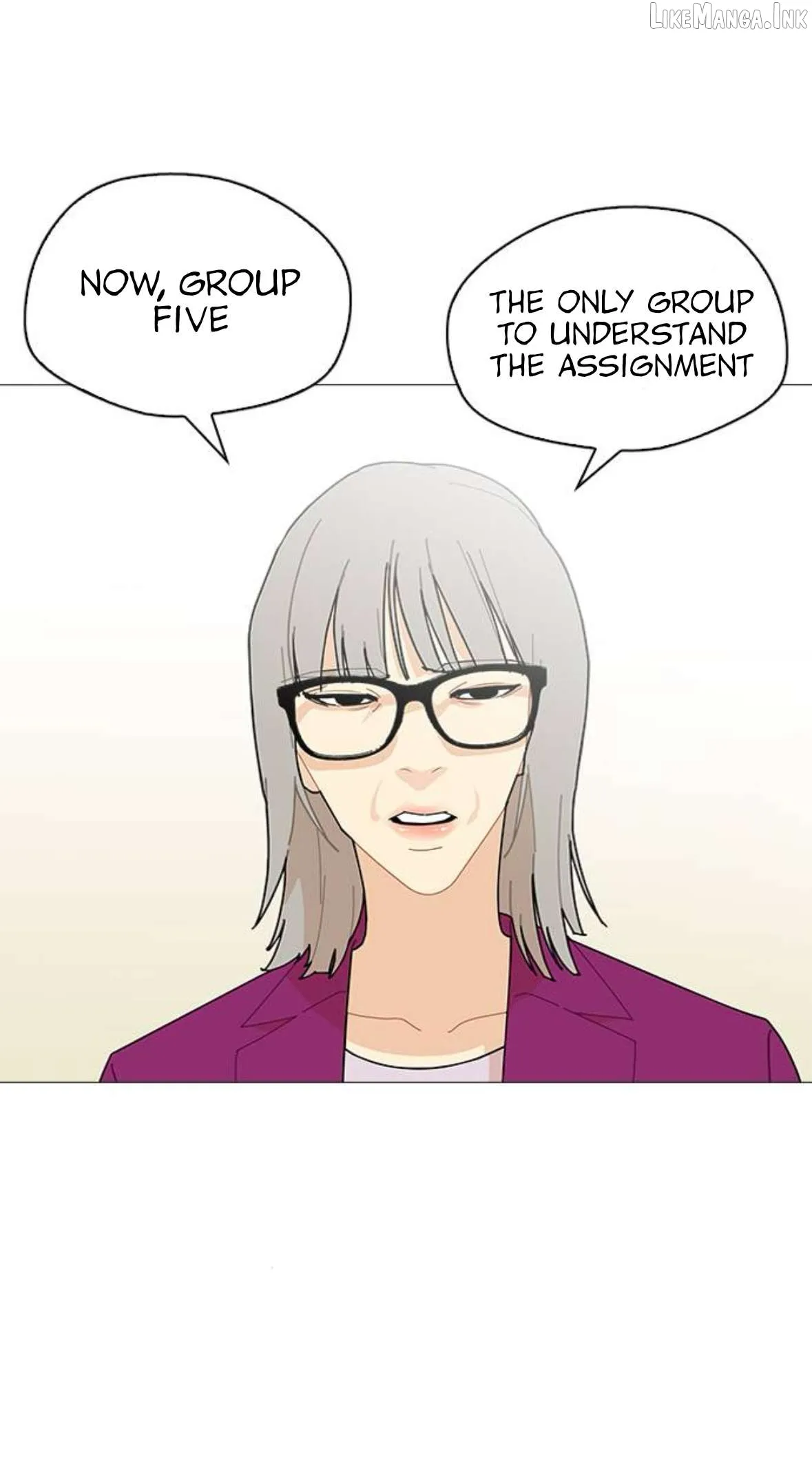 Read Hannamdong K-House chapter 19 image 30 on Lezhin
