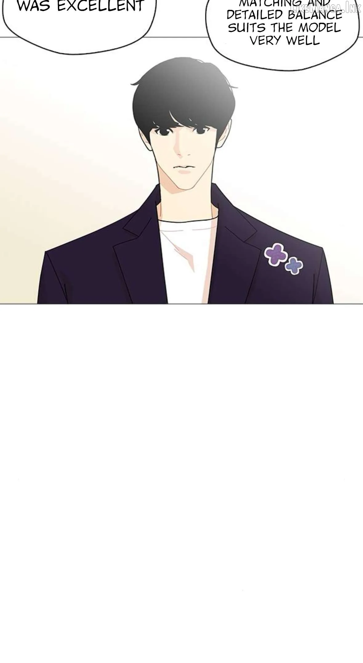 Read Hannamdong K-House chapter 19 image 34 on Lezhin