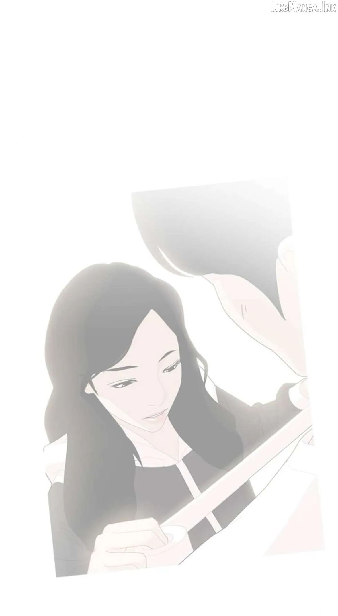 Read Hannamdong K-House chapter 19 image 35 on Lezhin