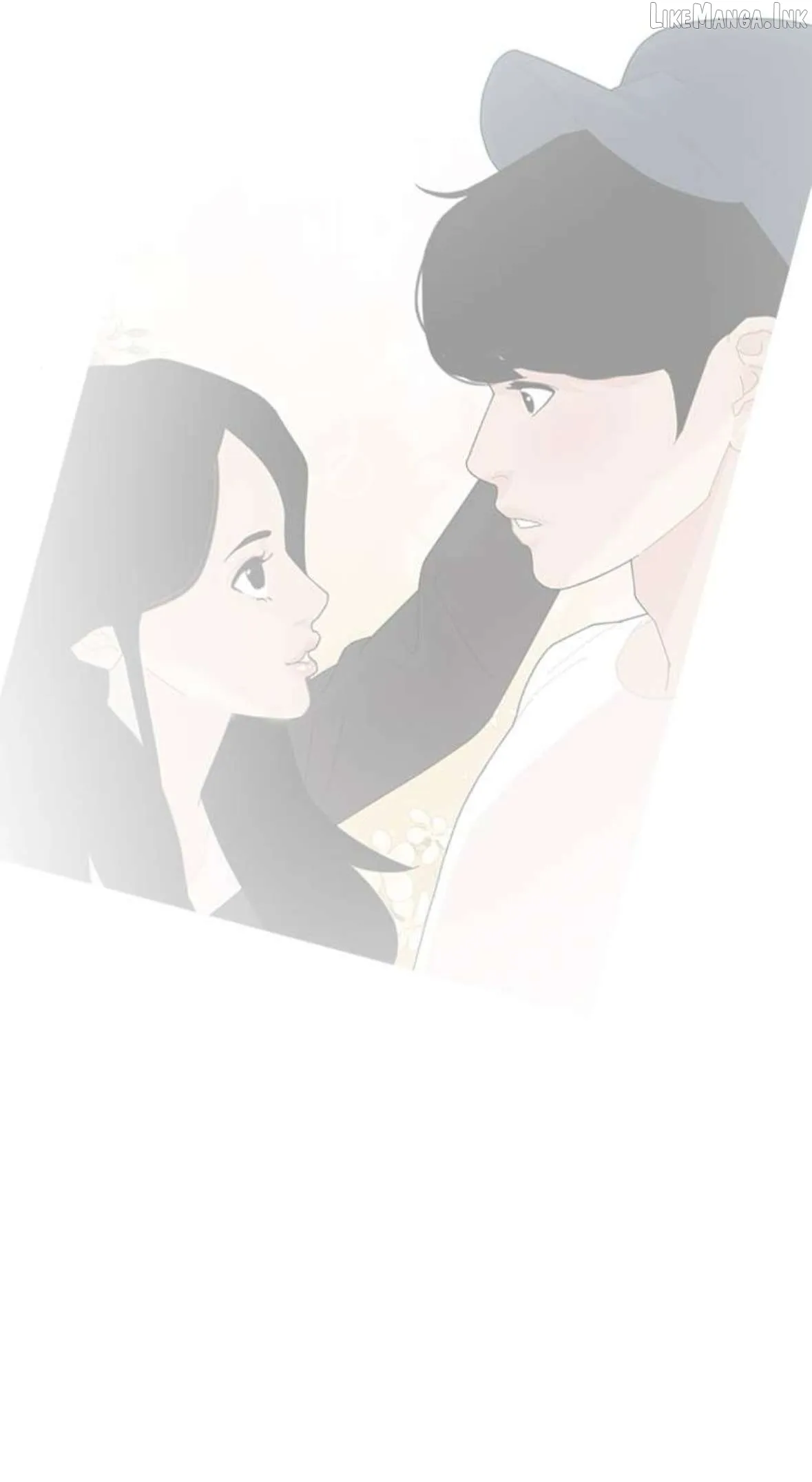 Read Hannamdong K-House chapter 19 image 36 on Lezhin