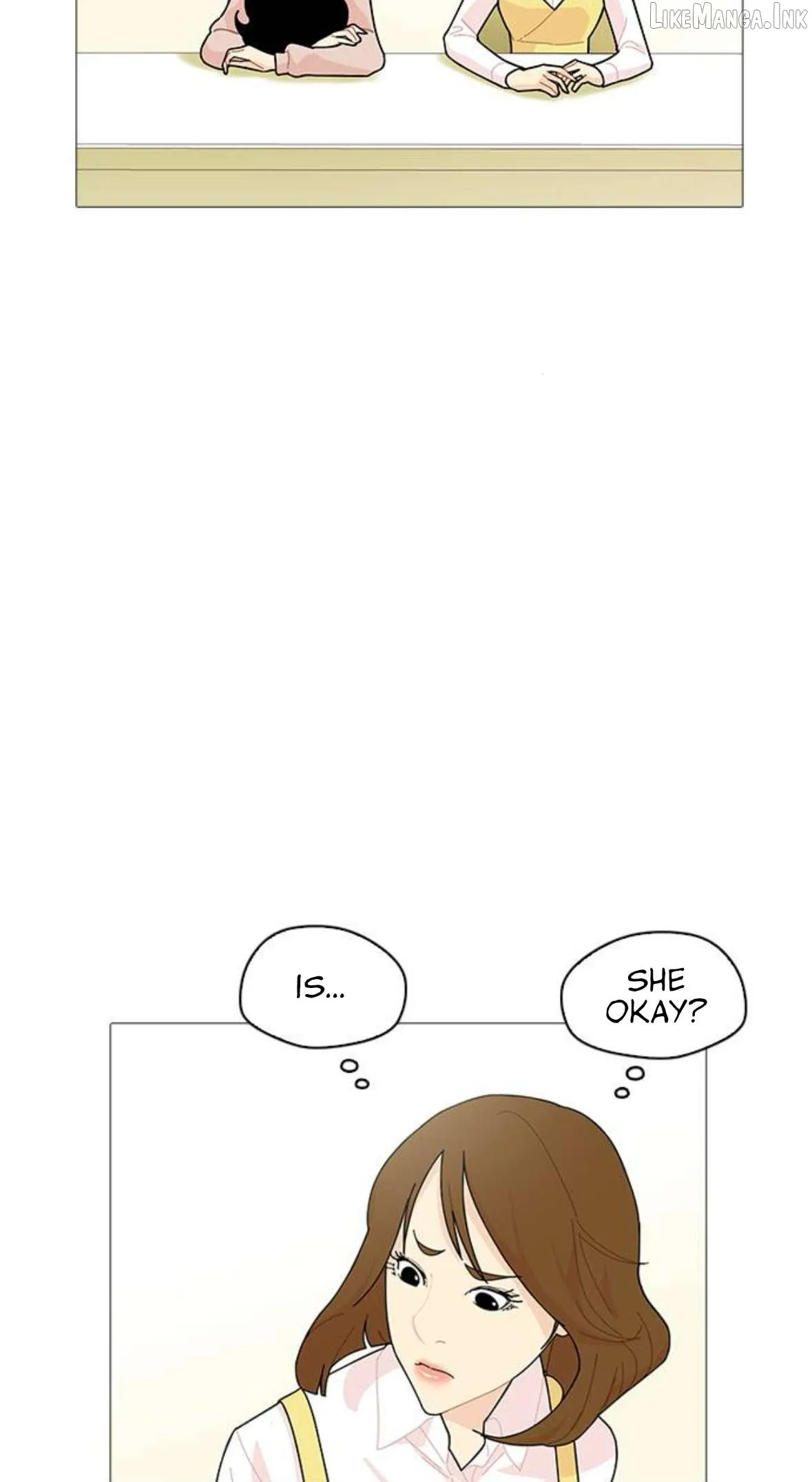 Read Hannamdong K-House chapter 19 image 39 on Lezhin