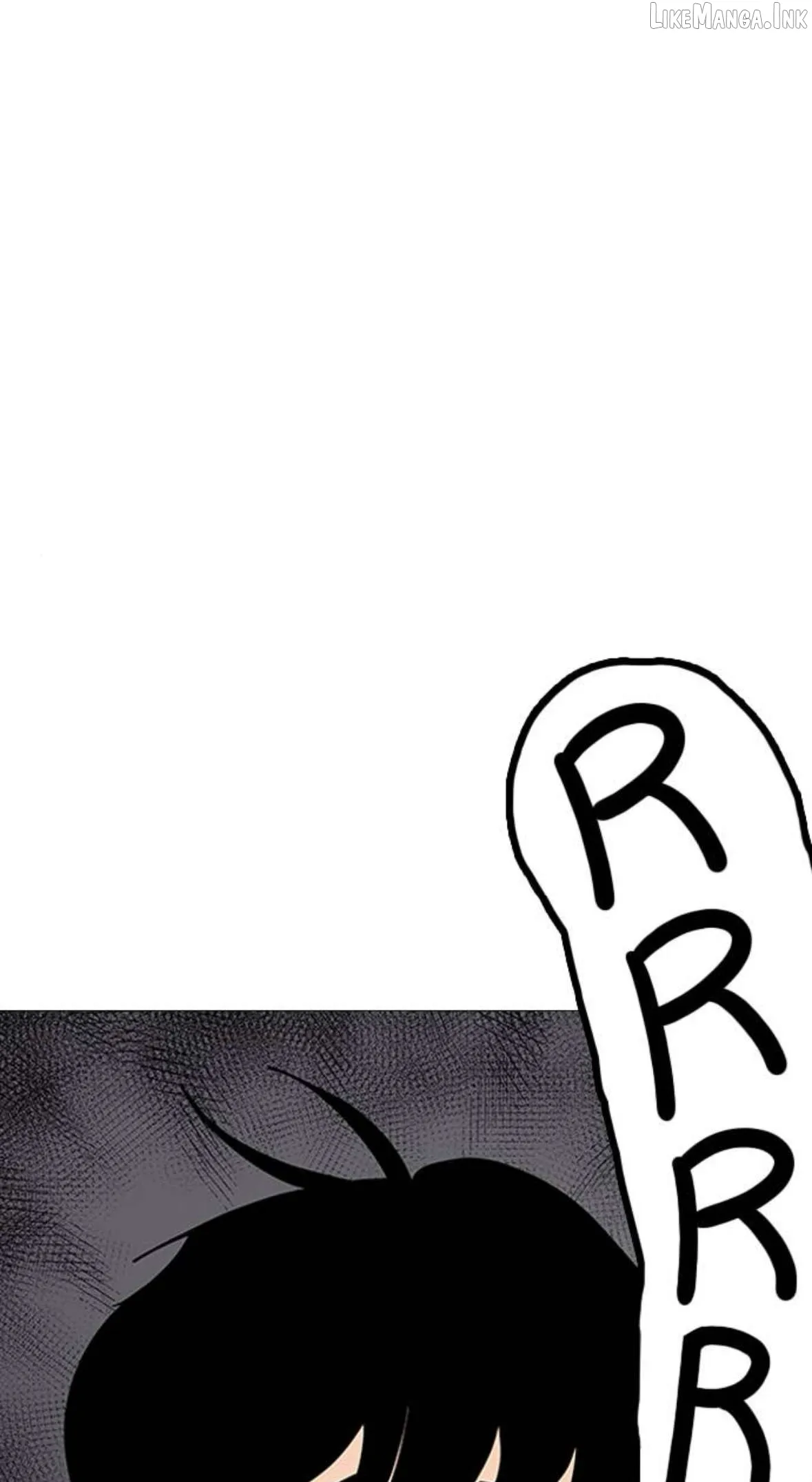 Read Hannamdong K-House chapter 19 image 4 on Lezhin