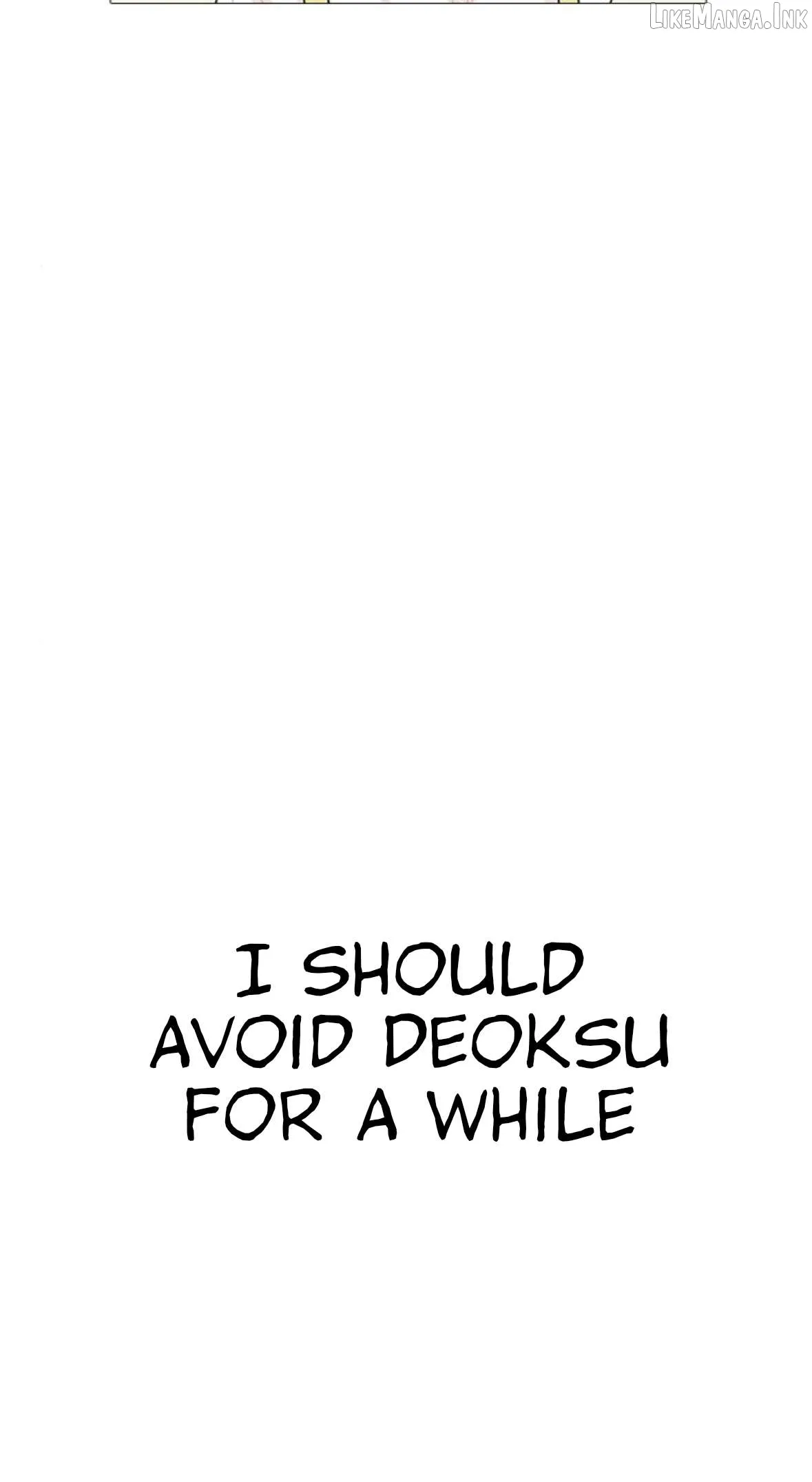 Read Hannamdong K-House chapter 19 image 40 on Lezhin