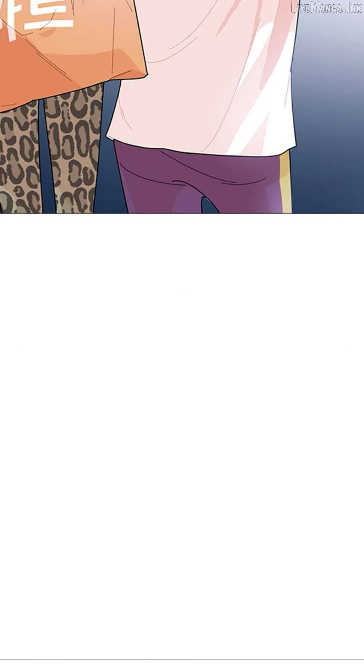 Read Hannamdong K-House chapter 19 image 42 on Lezhin