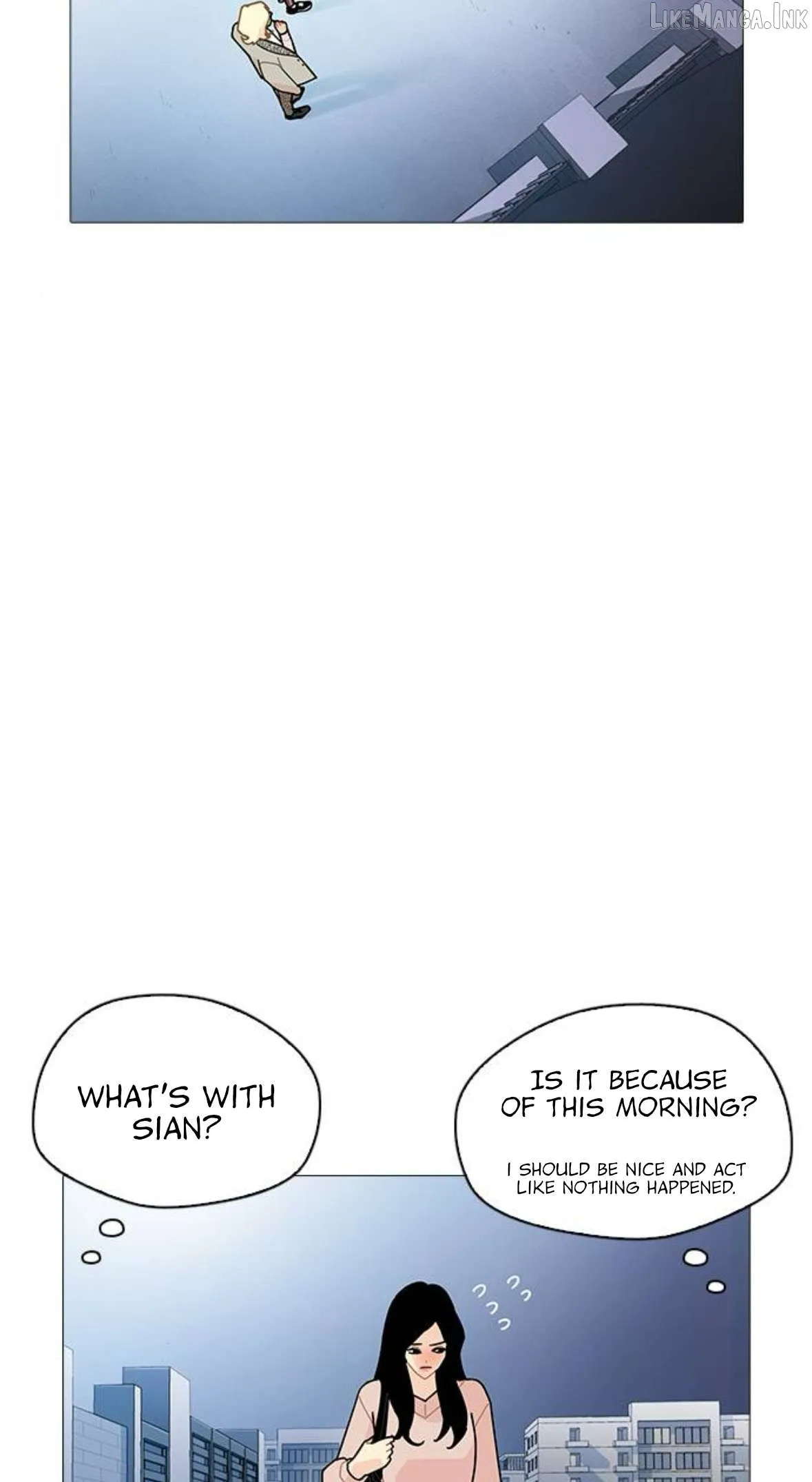 Read Hannamdong K-House chapter 19 image 45 on Lezhin