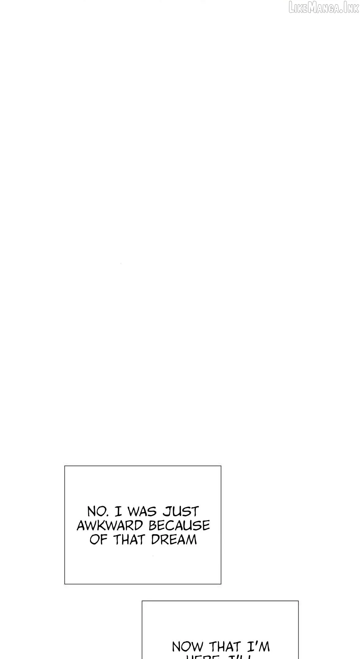 Read Hannamdong K-House chapter 19 image 47 on Lezhin
