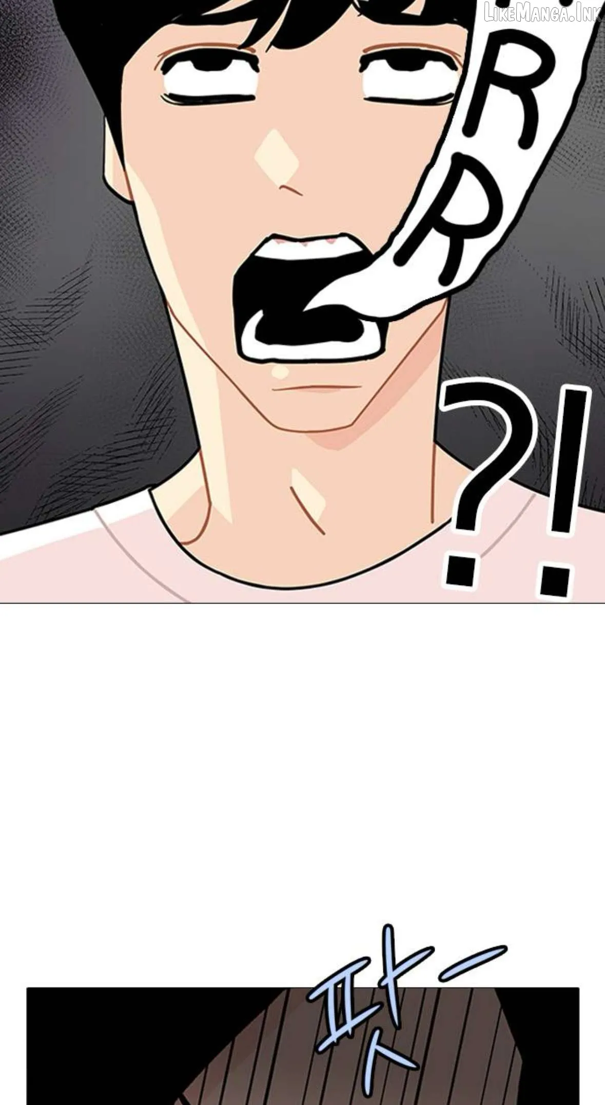 Read Hannamdong K-House chapter 19 image 5 on Lezhin