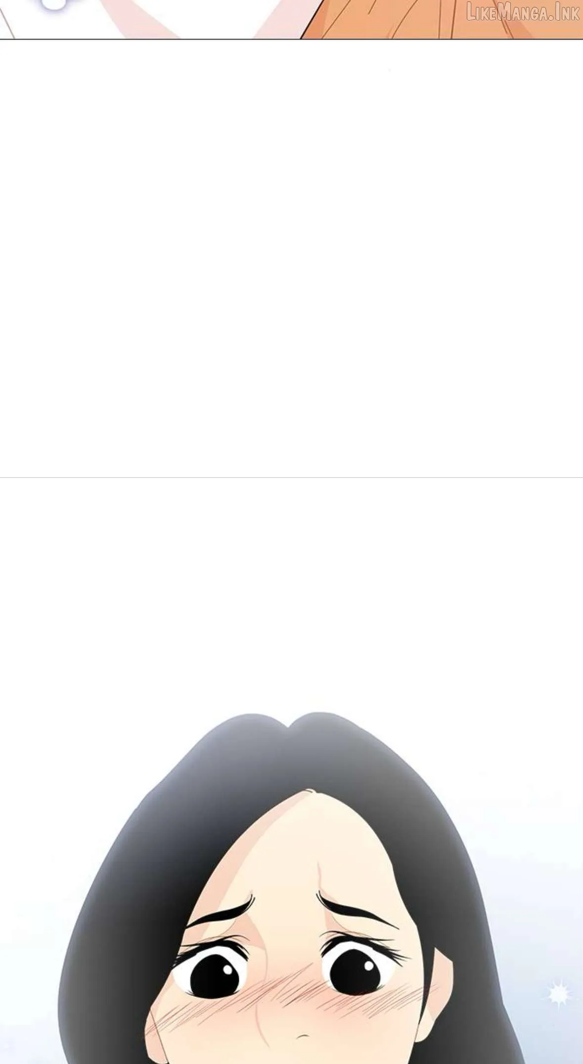 Read Hannamdong K-House chapter 19 image 51 on Lezhin