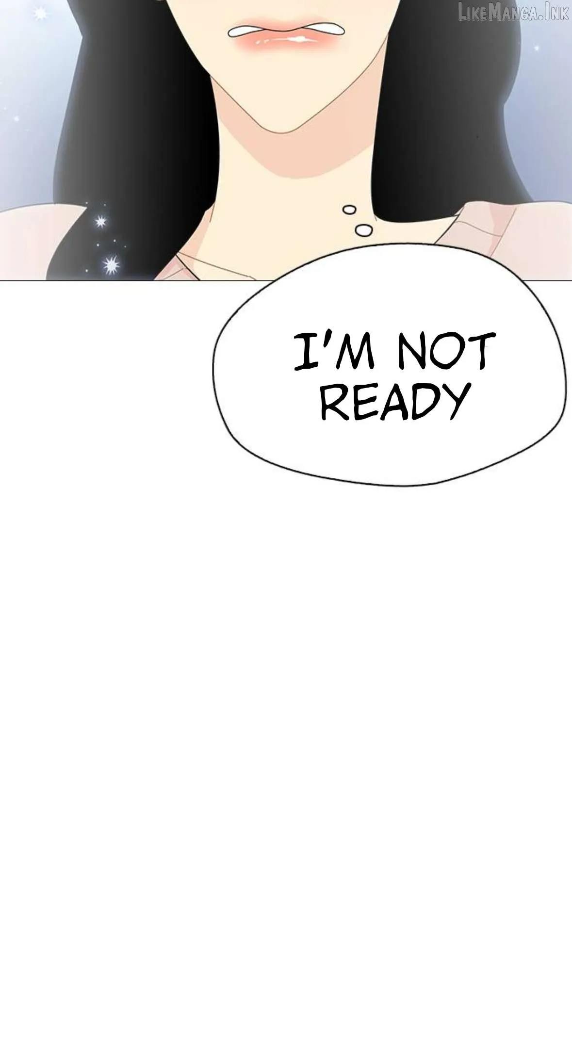 Read Hannamdong K-House chapter 19 image 52 on Lezhin