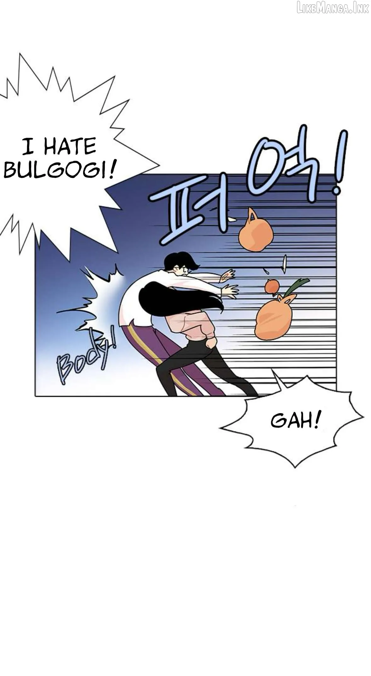 Read Hannamdong K-House chapter 19 image 53 on Lezhin