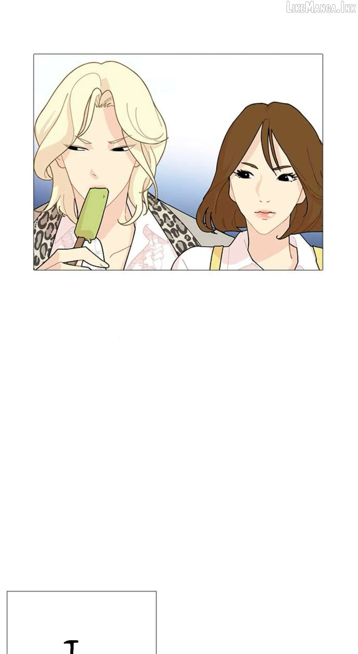 Read Hannamdong K-House chapter 19 image 58 on Lezhin