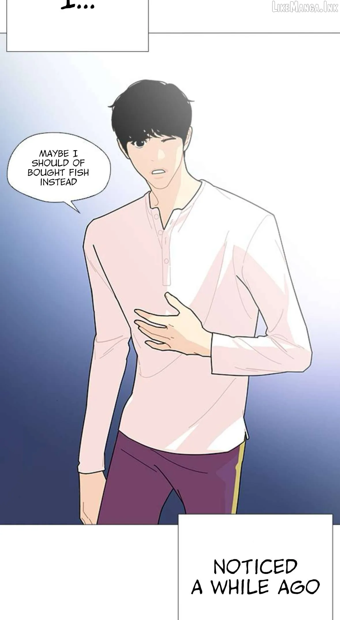 Read Hannamdong K-House chapter 19 image 59 on Lezhin