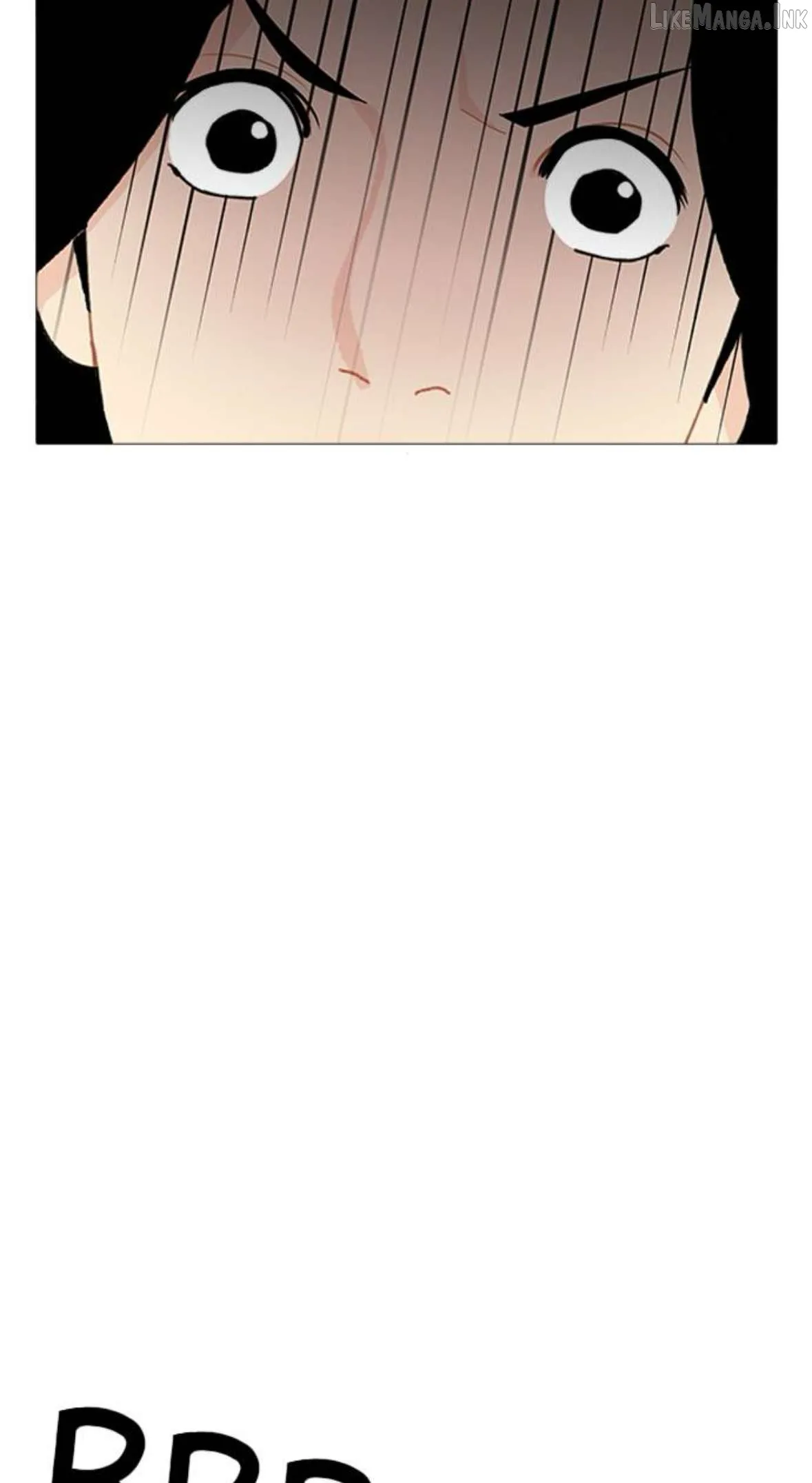 Read Hannamdong K-House chapter 19 image 6 on Lezhin