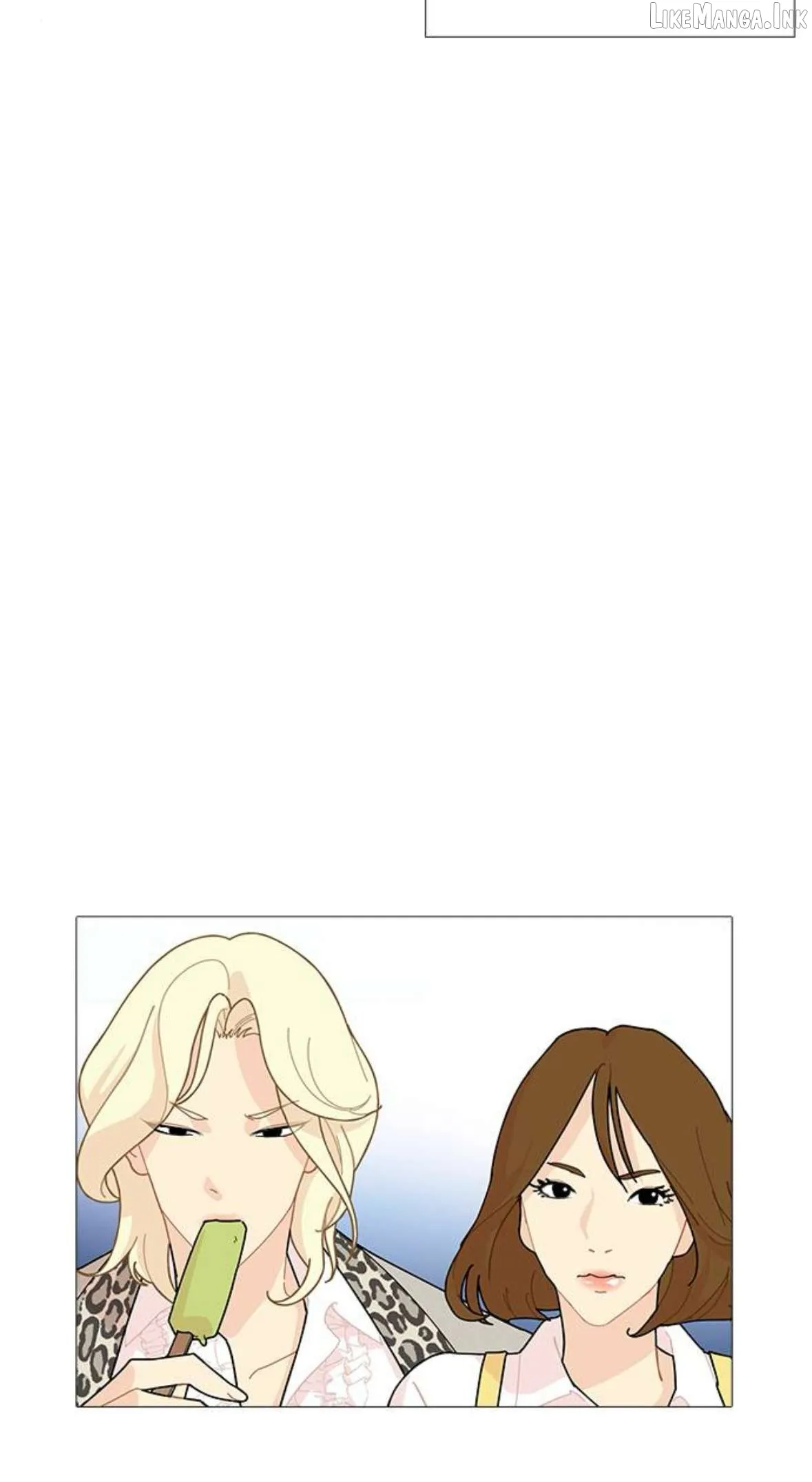 Read Hannamdong K-House chapter 19 image 60 on Lezhin