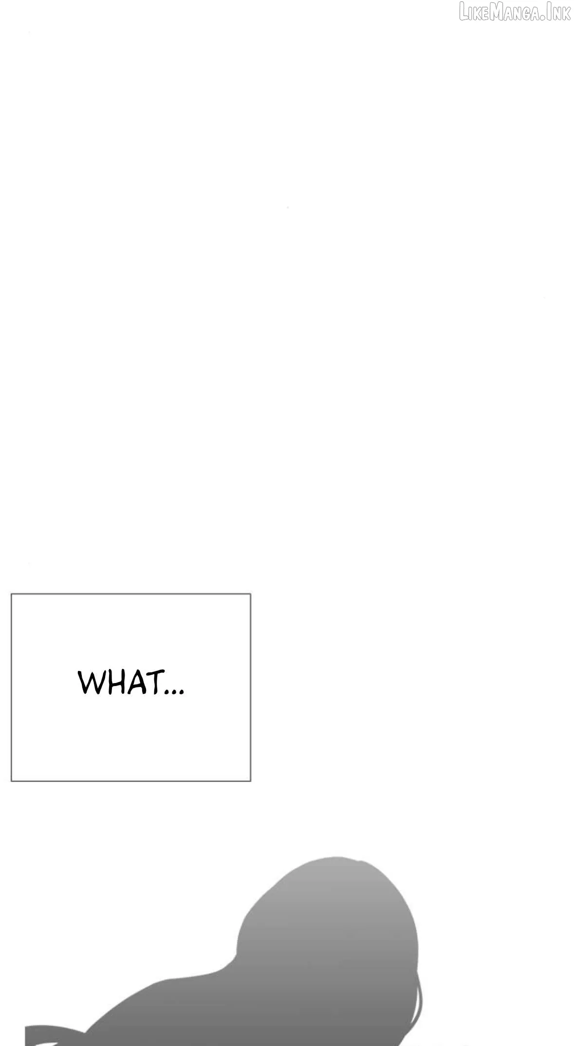 Read Hannamdong K-House chapter 19 image 61 on Lezhin