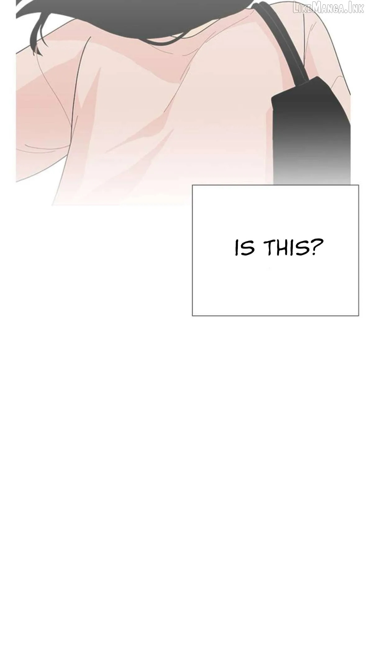 Read Hannamdong K-House chapter 19 image 62 on Lezhin