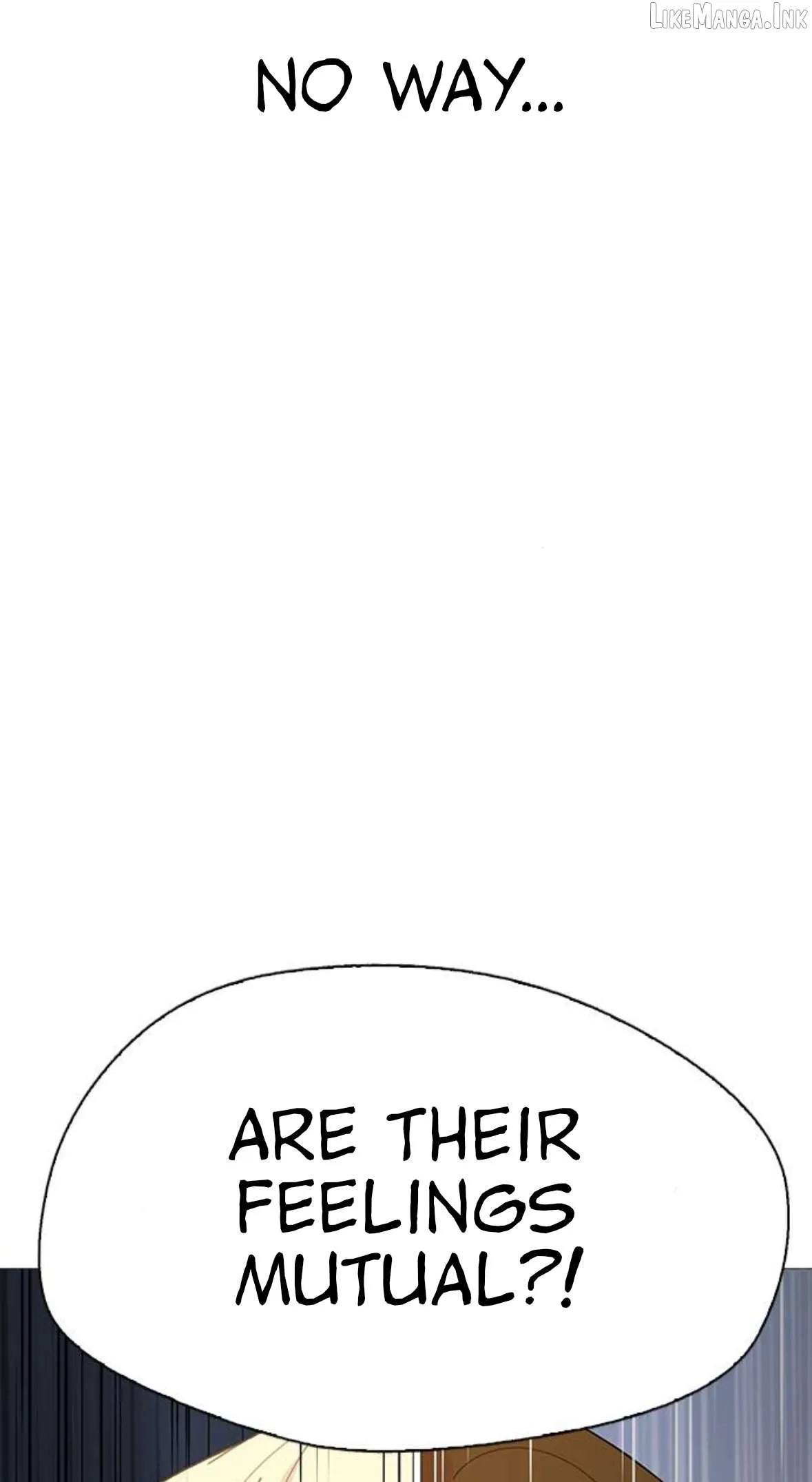 Read Hannamdong K-House chapter 19 image 63 on Lezhin