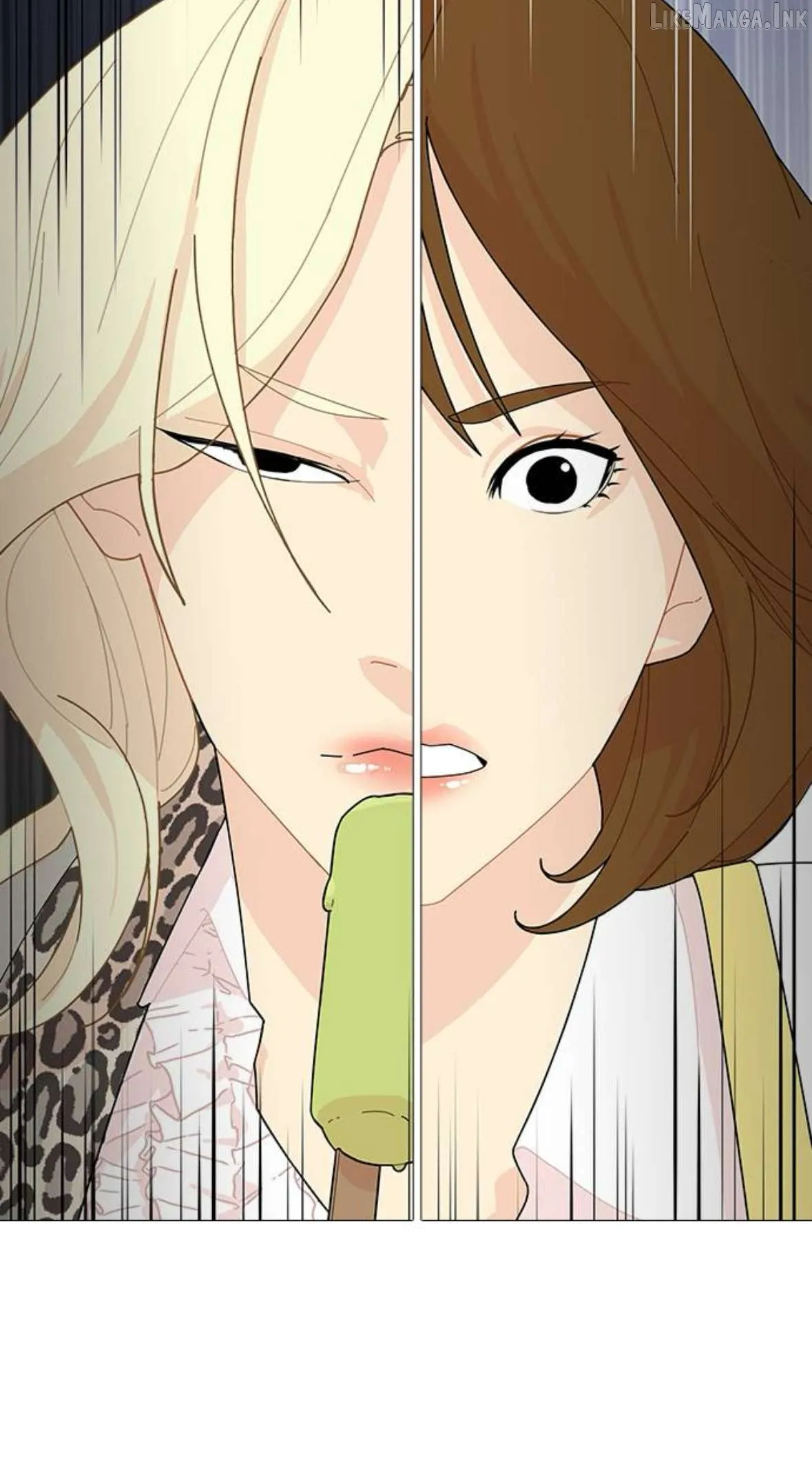 Read Hannamdong K-House chapter 19 image 64 on Lezhin
