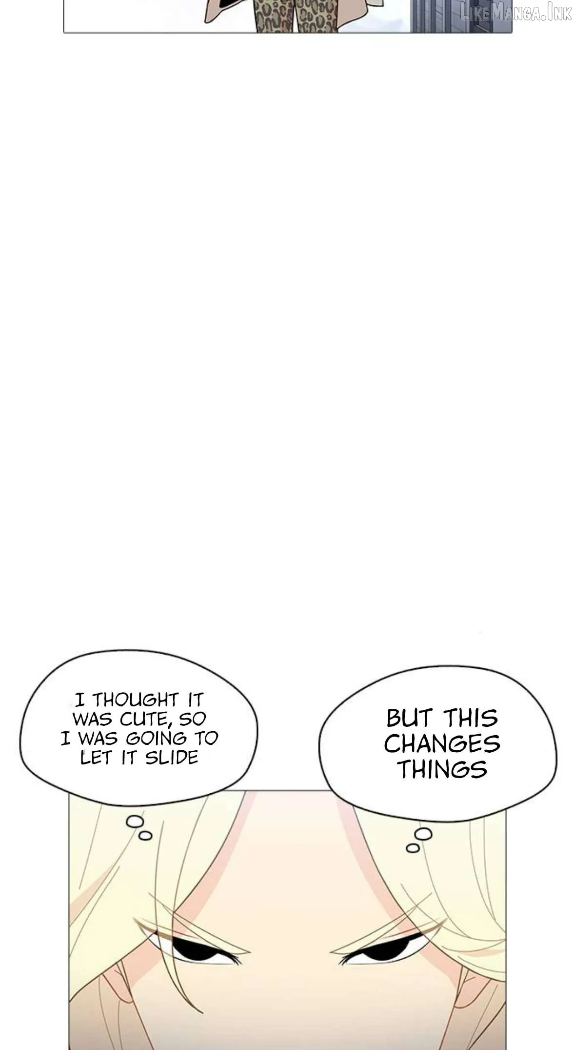 Read Hannamdong K-House chapter 19 image 66 on Lezhin