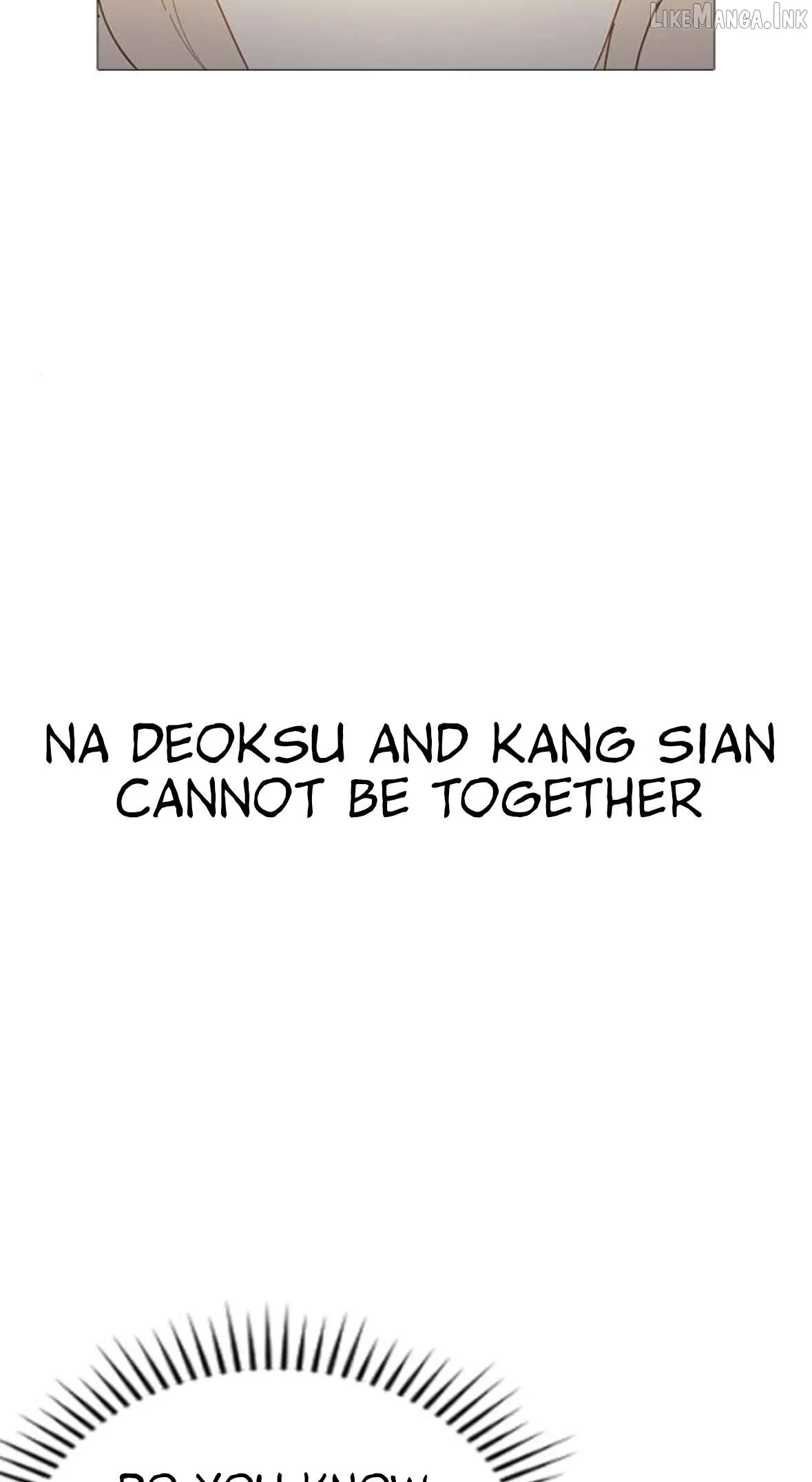 Read Hannamdong K-House chapter 19 image 67 on Lezhin