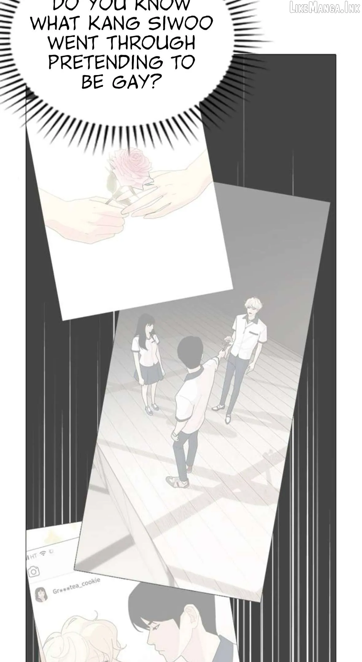 Read Hannamdong K-House chapter 19 image 68 on Lezhin