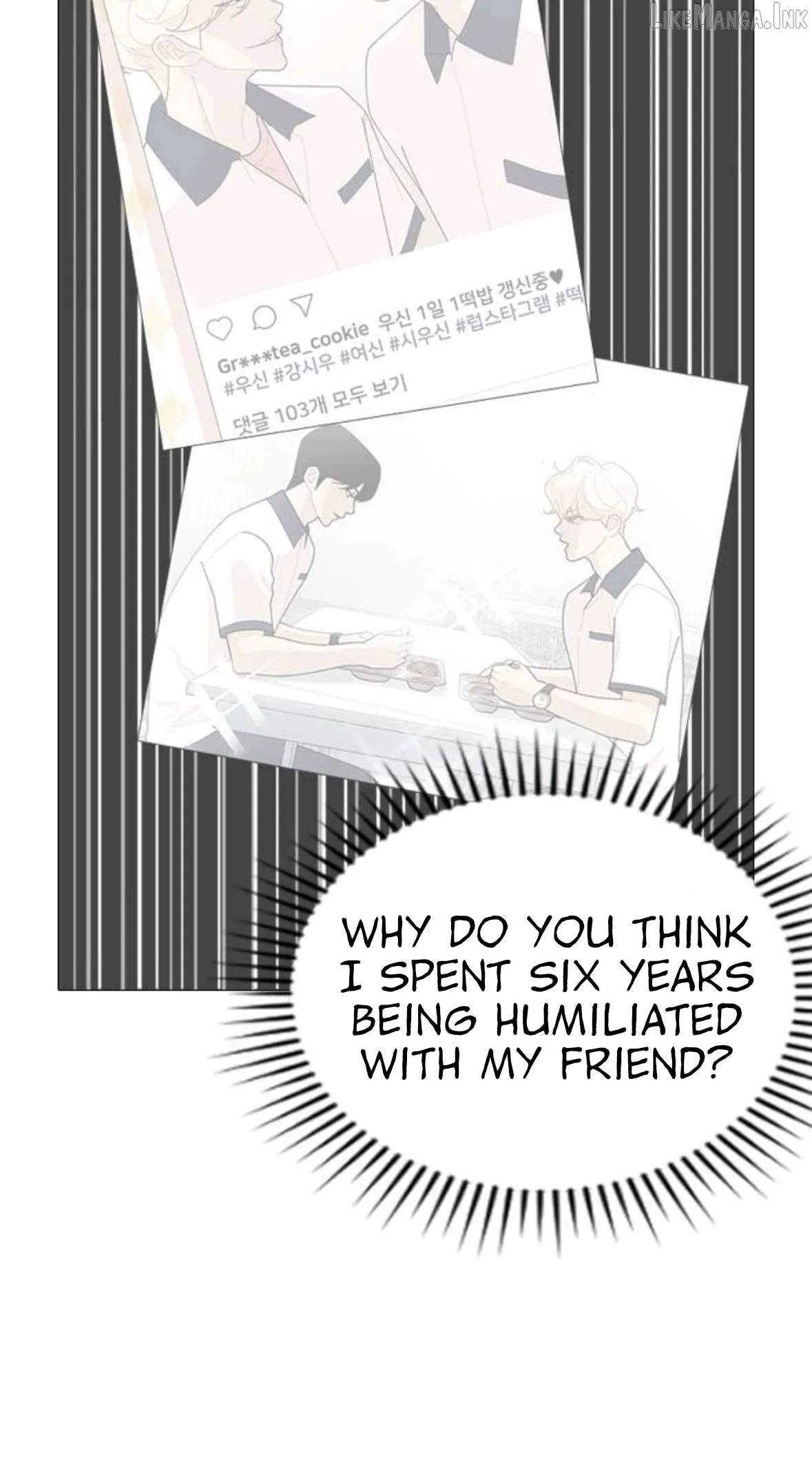 Read Hannamdong K-House chapter 19 image 69 on Lezhin