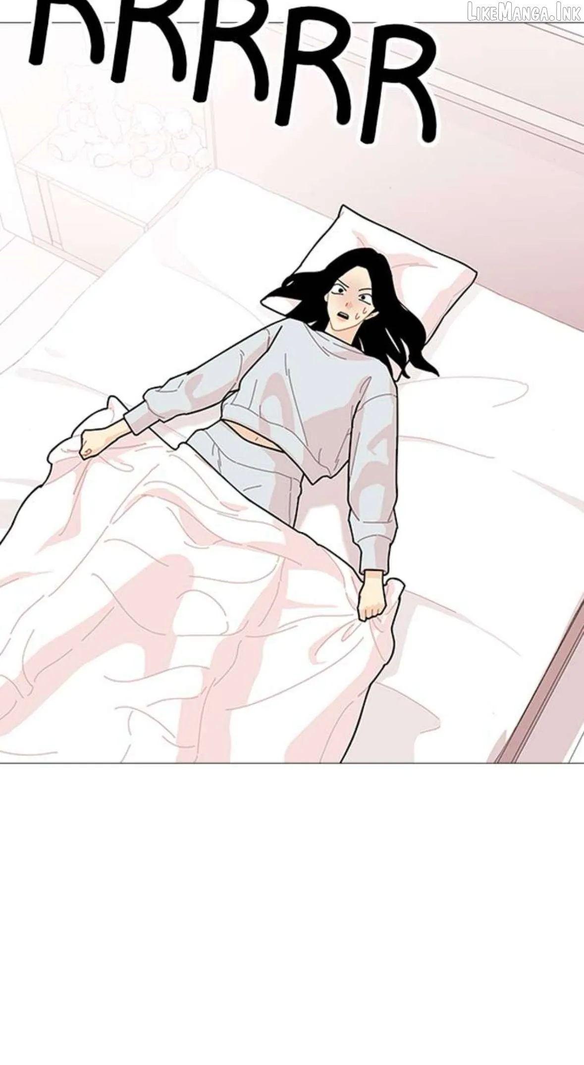 Read Hannamdong K-House chapter 19 image 7 on Lezhin