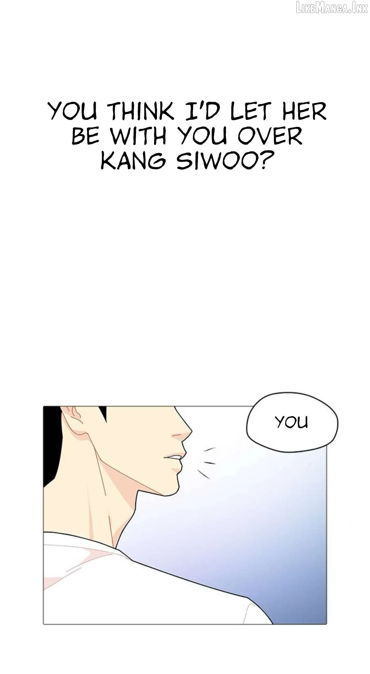 Read Hannamdong K-House chapter 19 image 70 on Lezhin