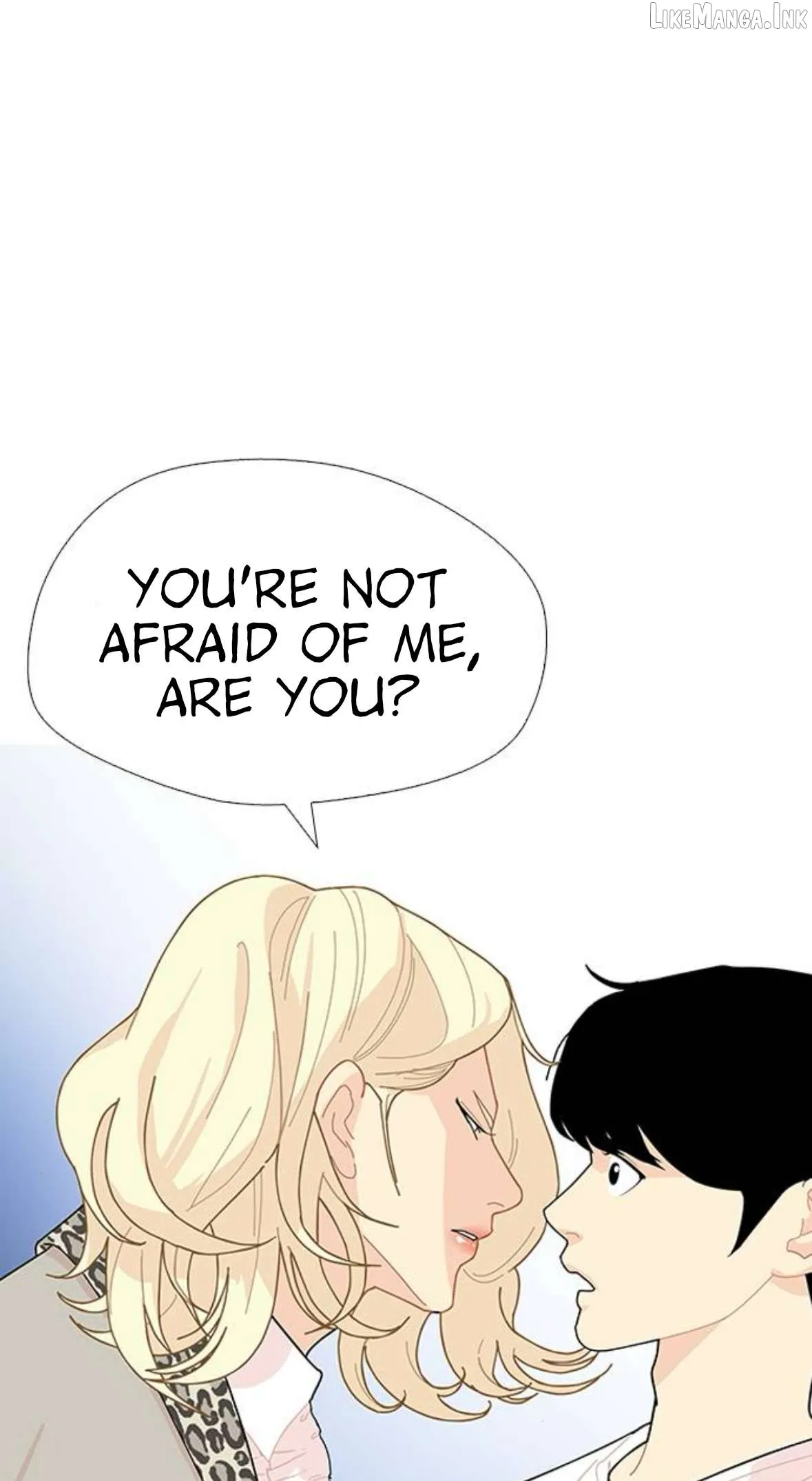 Read Hannamdong K-House chapter 19 image 71 on Lezhin
