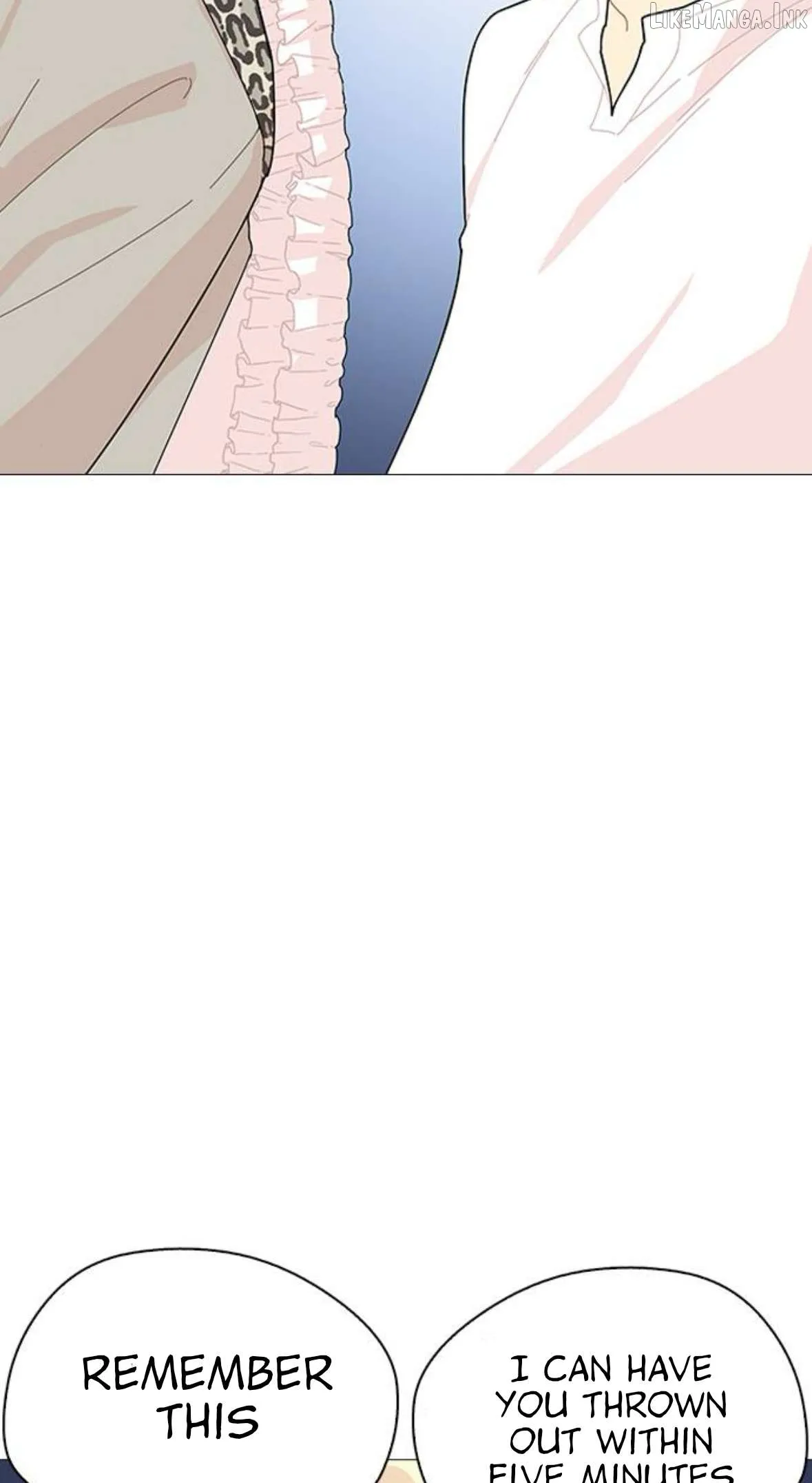 Read Hannamdong K-House chapter 19 image 72 on Lezhin