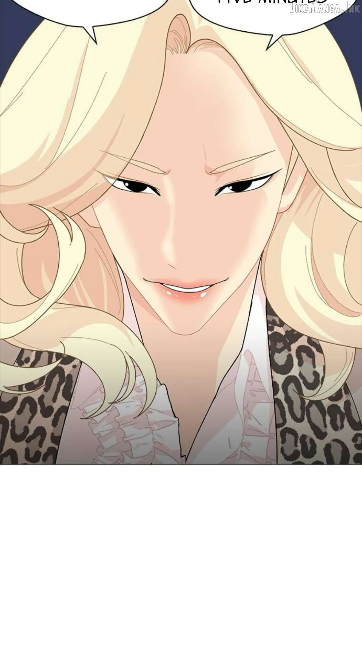 Read Hannamdong K-House chapter 19 image 73 on Lezhin