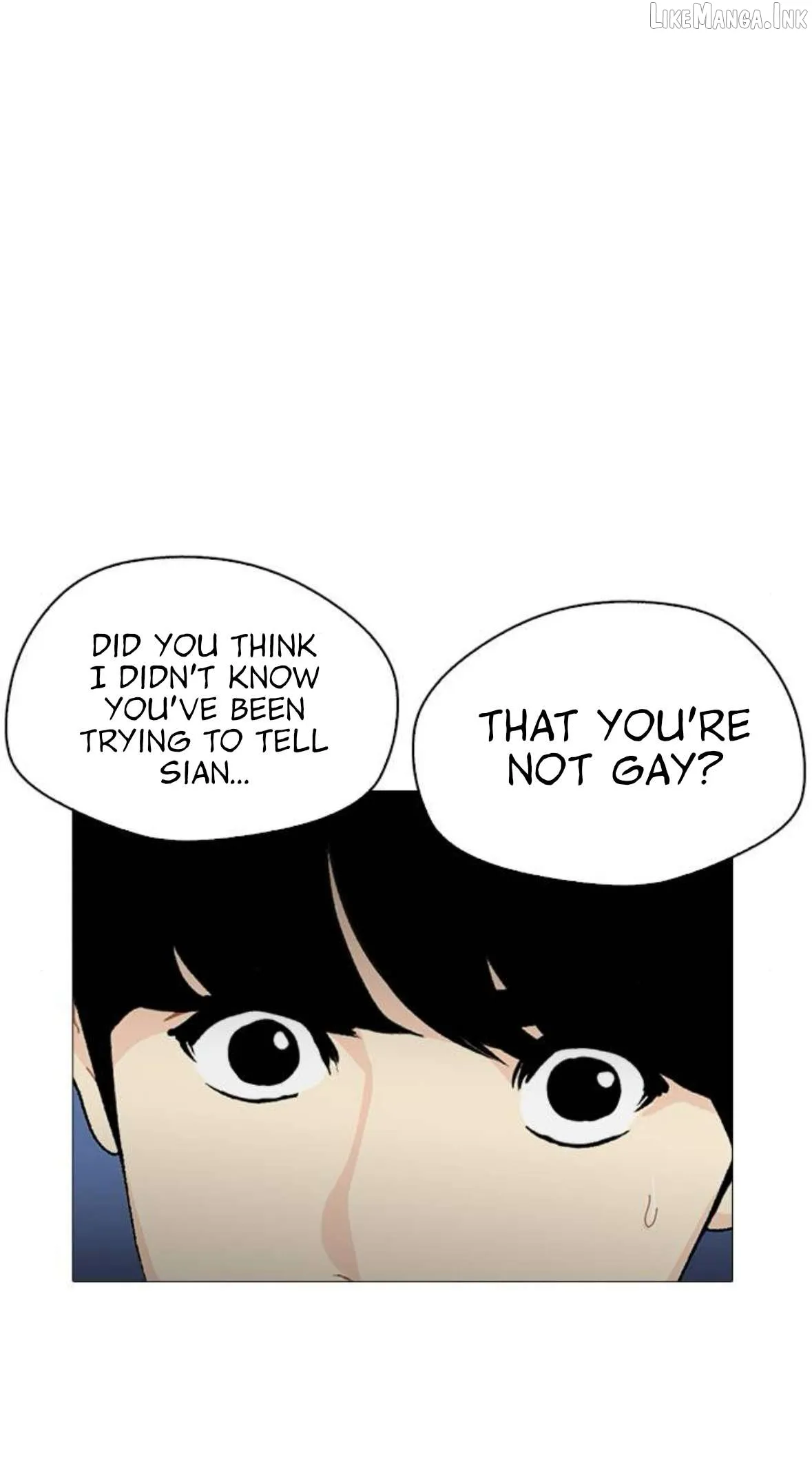 Read Hannamdong K-House chapter 19 image 74 on Lezhin