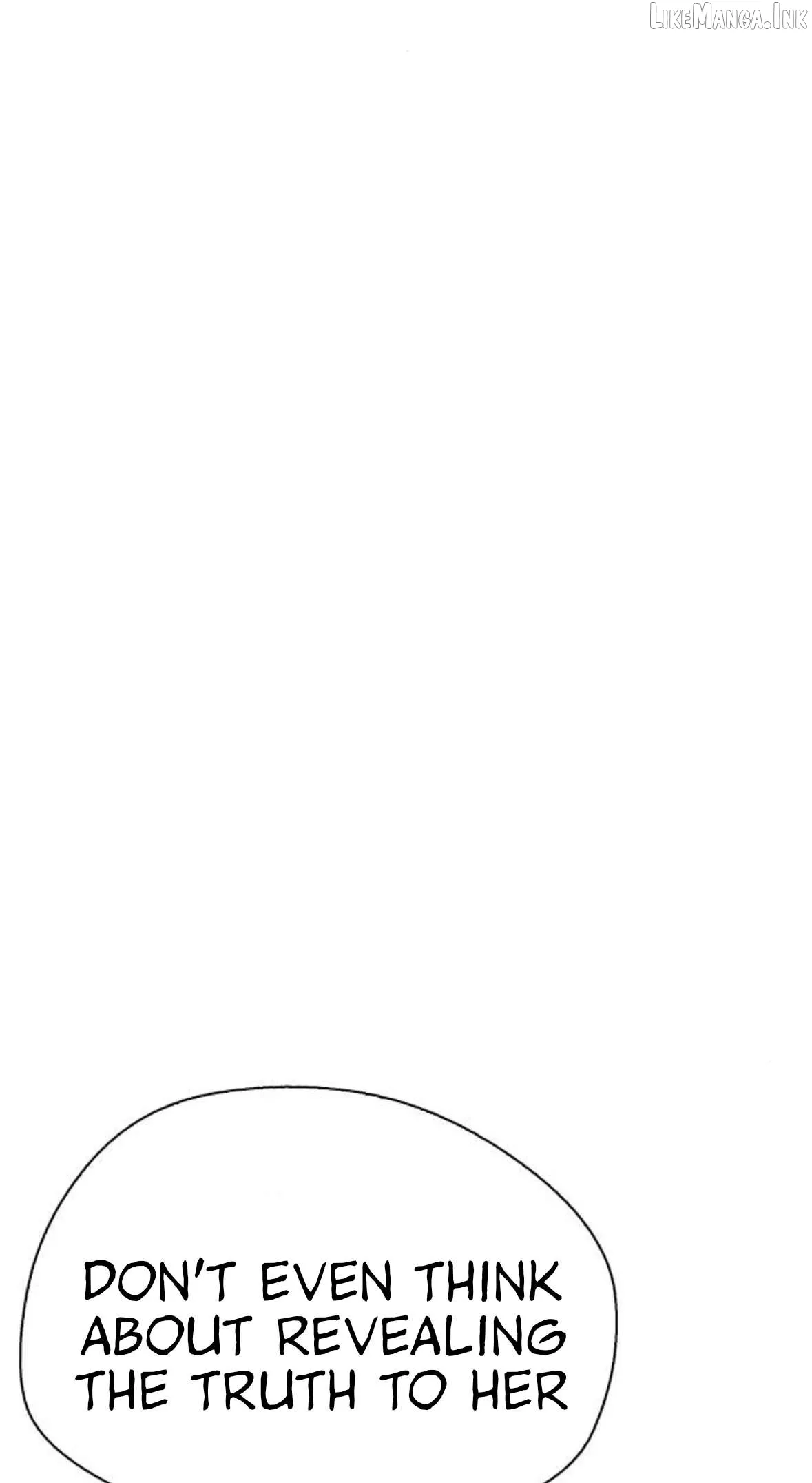 Read Hannamdong K-House chapter 19 image 75 on Lezhin
