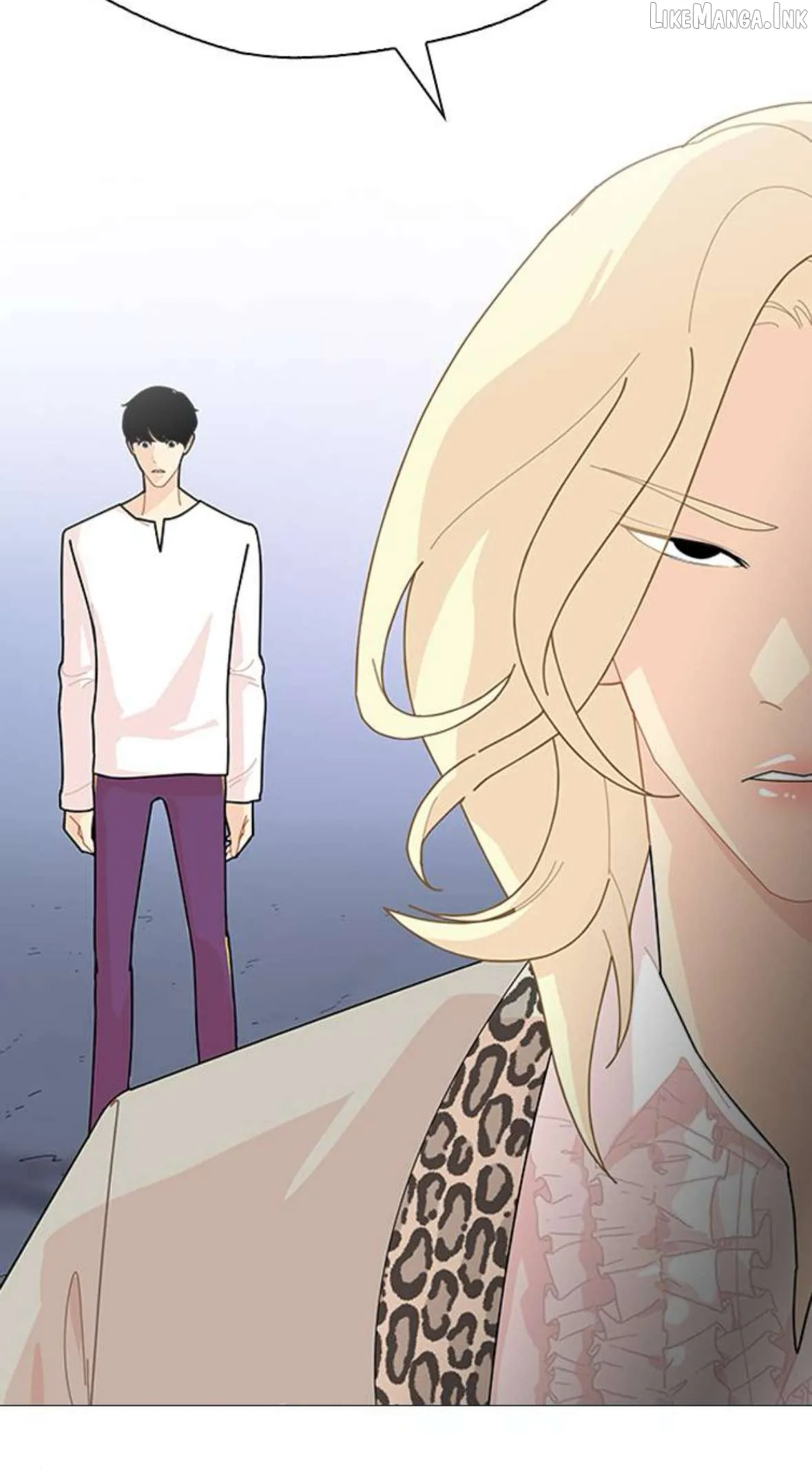 Read Hannamdong K-House chapter 19 image 76 on Lezhin