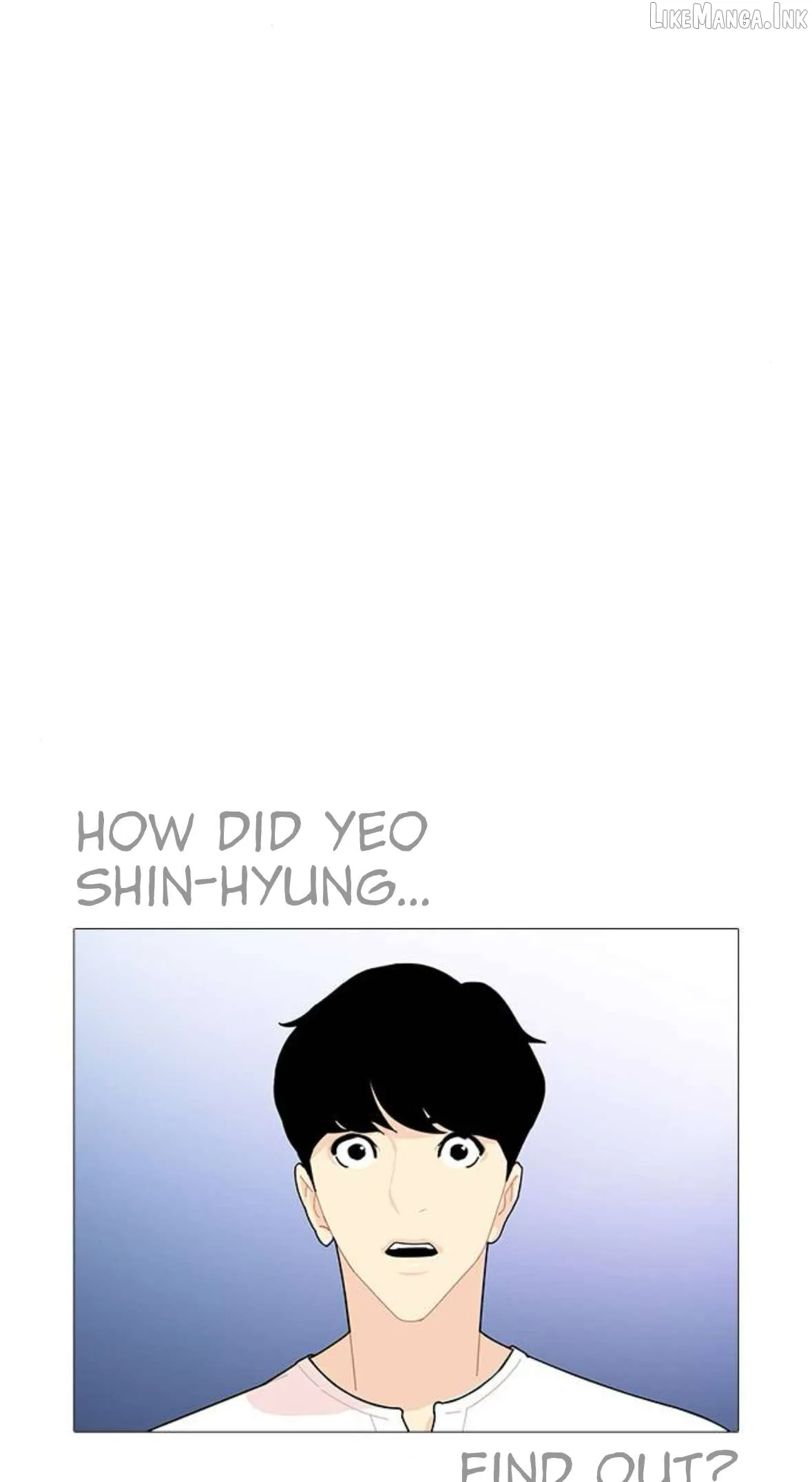 Read Hannamdong K-House chapter 19 image 77 on Lezhin