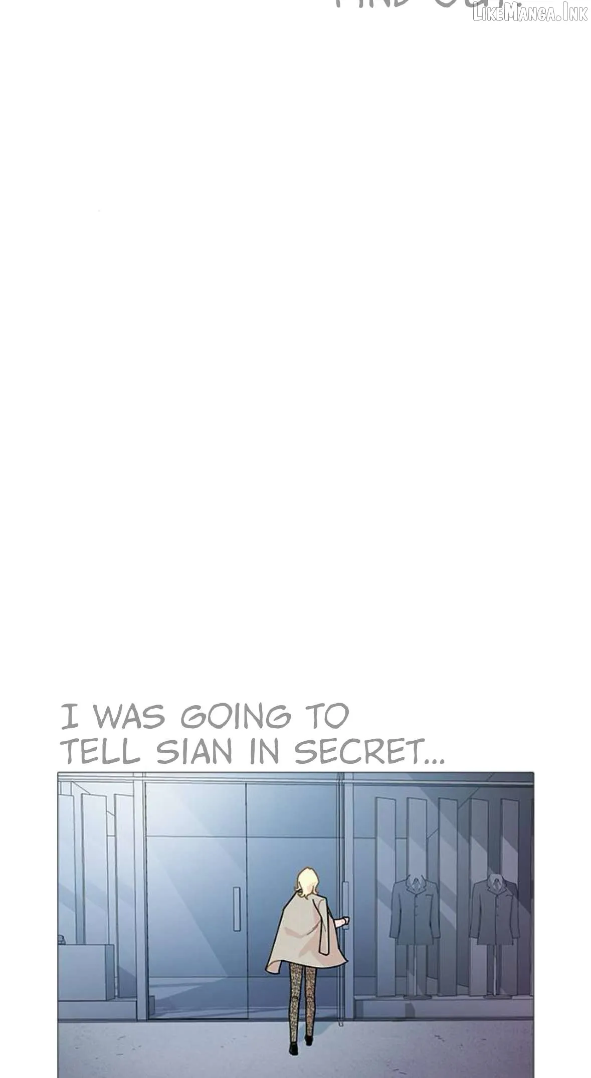 Read Hannamdong K-House chapter 19 image 78 on Lezhin
