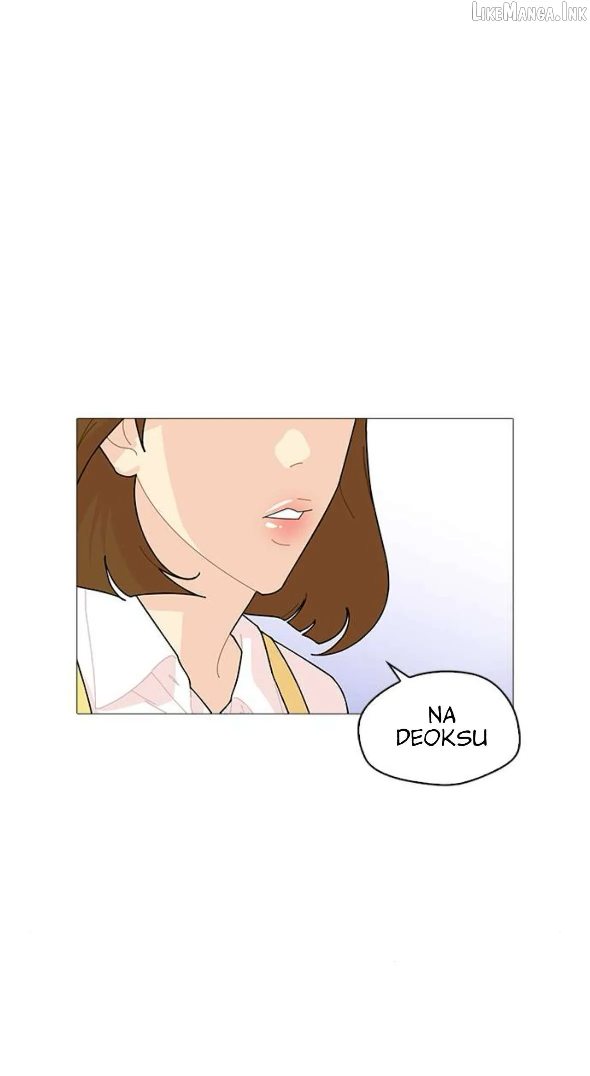 Read Hannamdong K-House chapter 19 image 80 on Lezhin