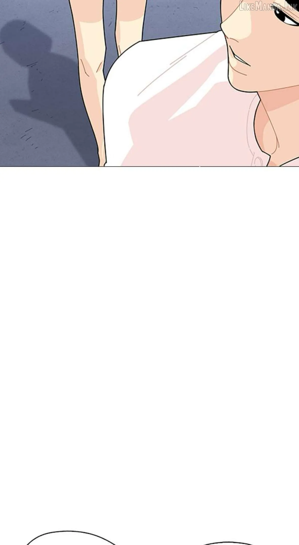 Read Hannamdong K-House chapter 19 image 82 on Lezhin