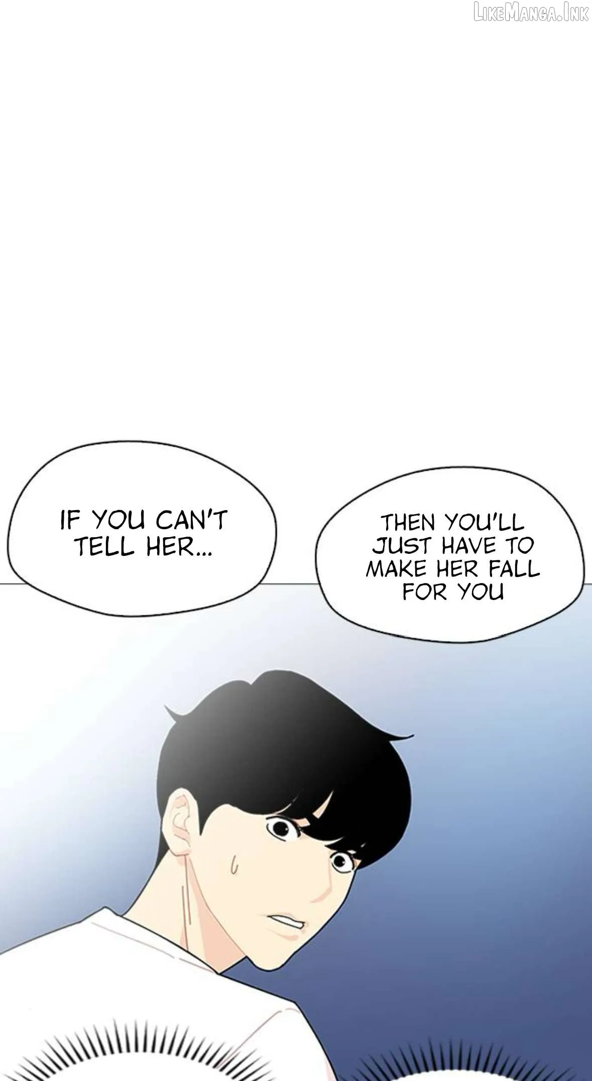 Read Hannamdong K-House chapter 19 image 84 on Lezhin